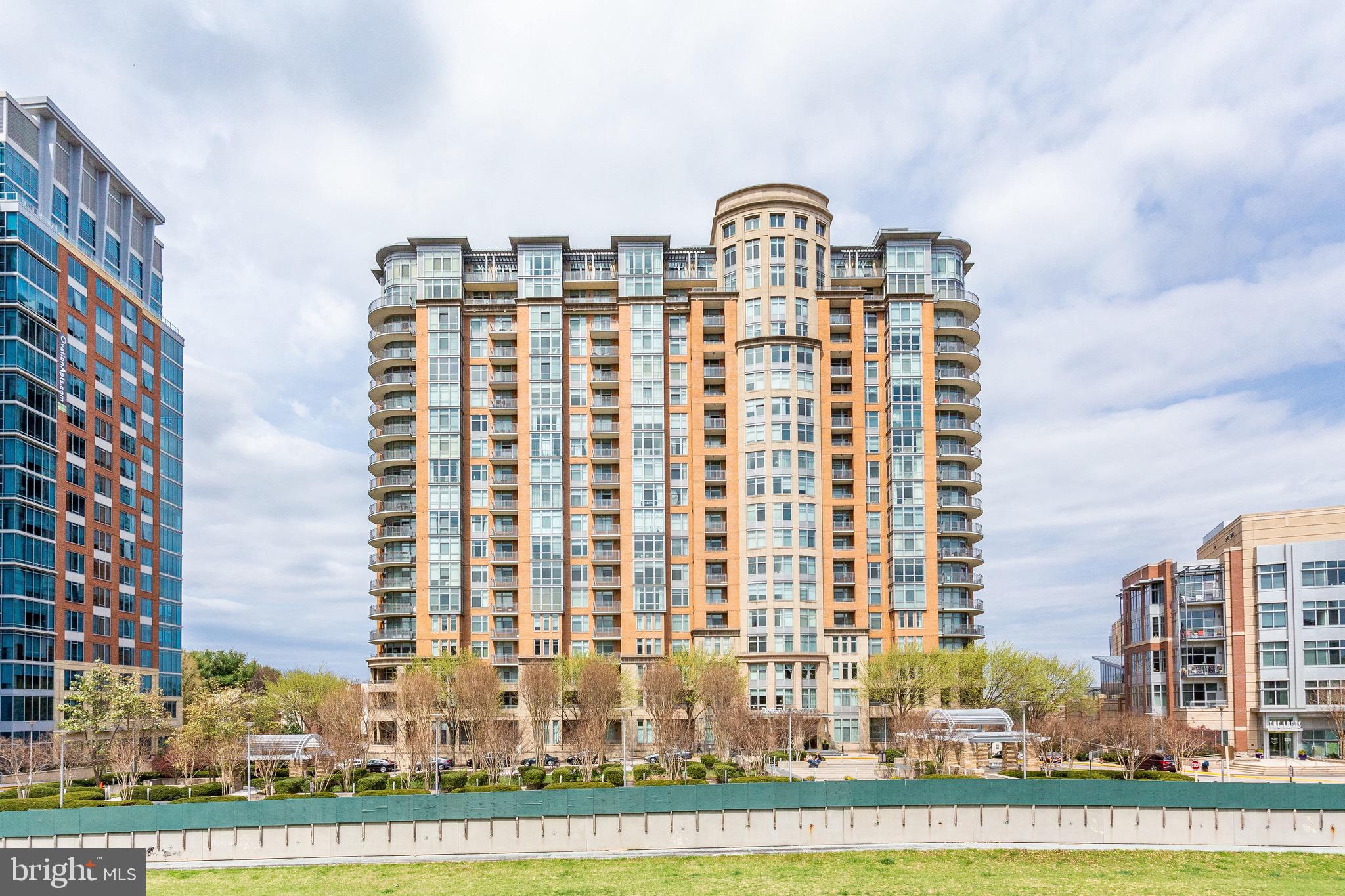 8220 CRESTWOOD HEIGHTS DRIVE 1710