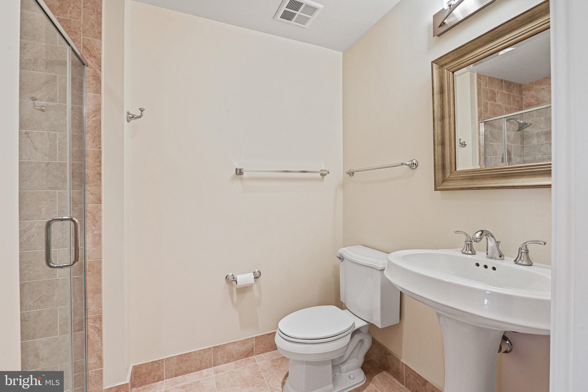 8220 CRESTWOOD HEIGHTS DRIVE 1710