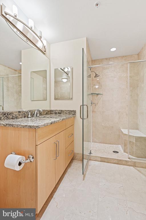 8220 CRESTWOOD HEIGHTS DRIVE 1710