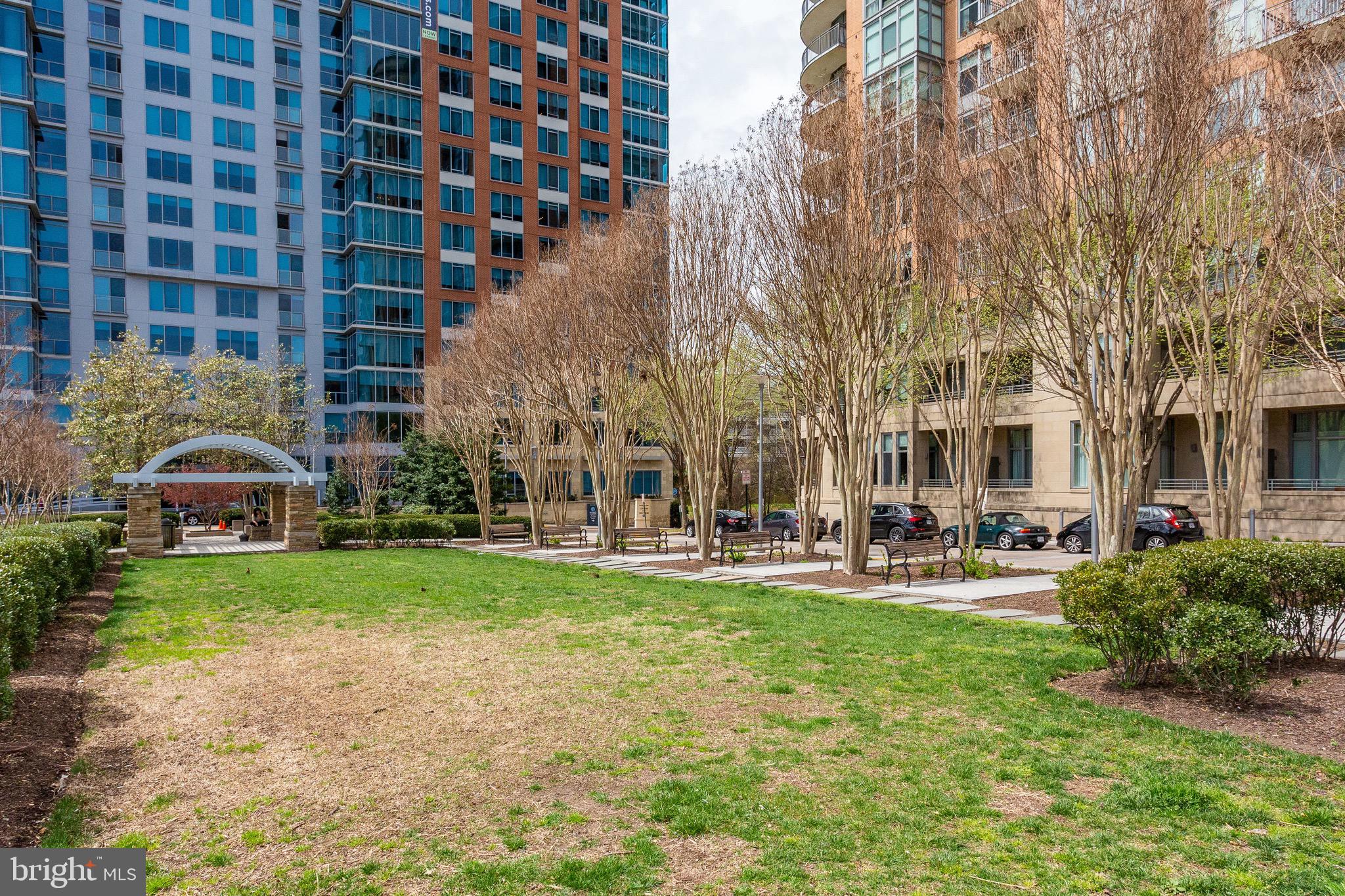 8220 CRESTWOOD HEIGHTS DRIVE 1710