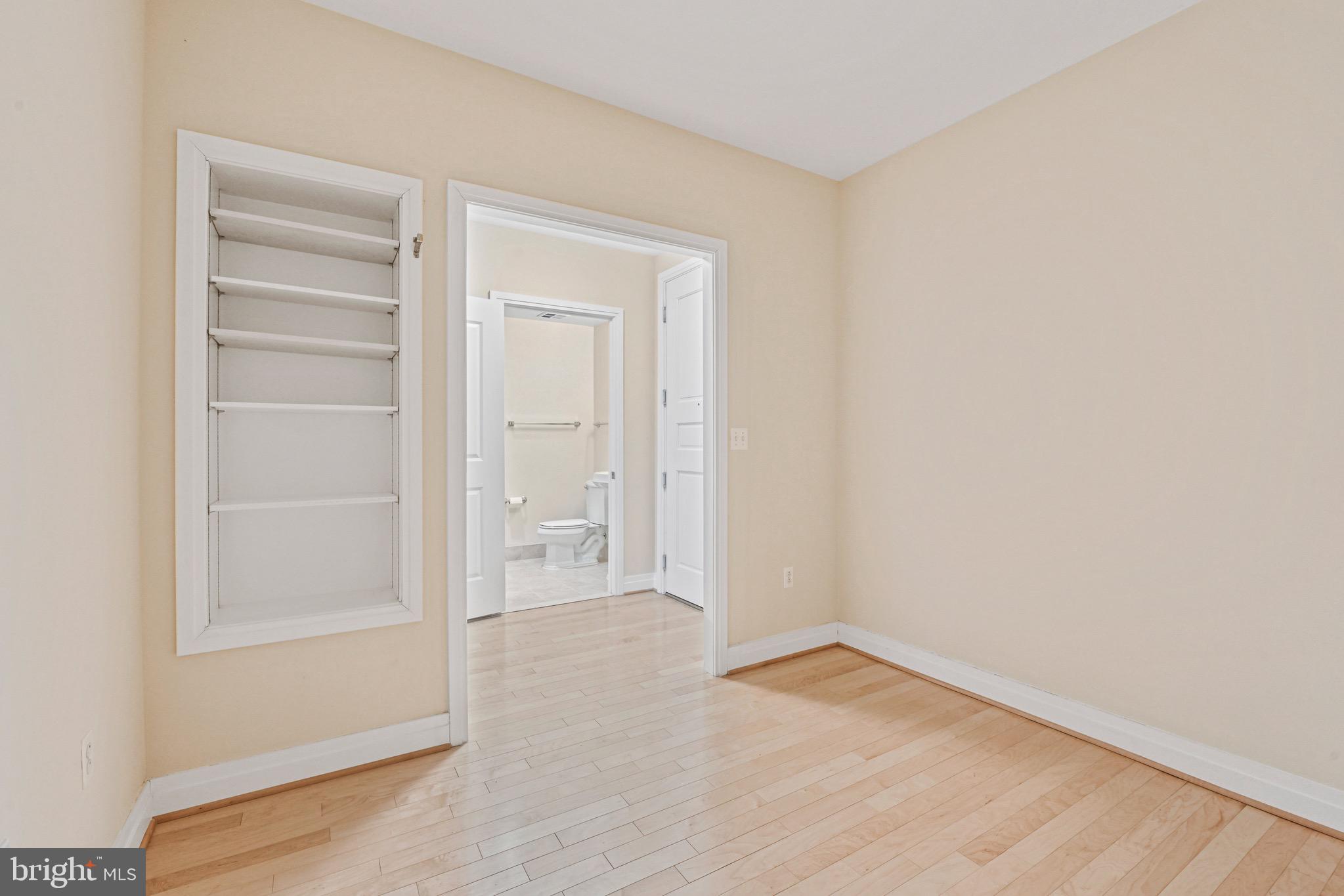 8220 CRESTWOOD HEIGHTS DRIVE 1710