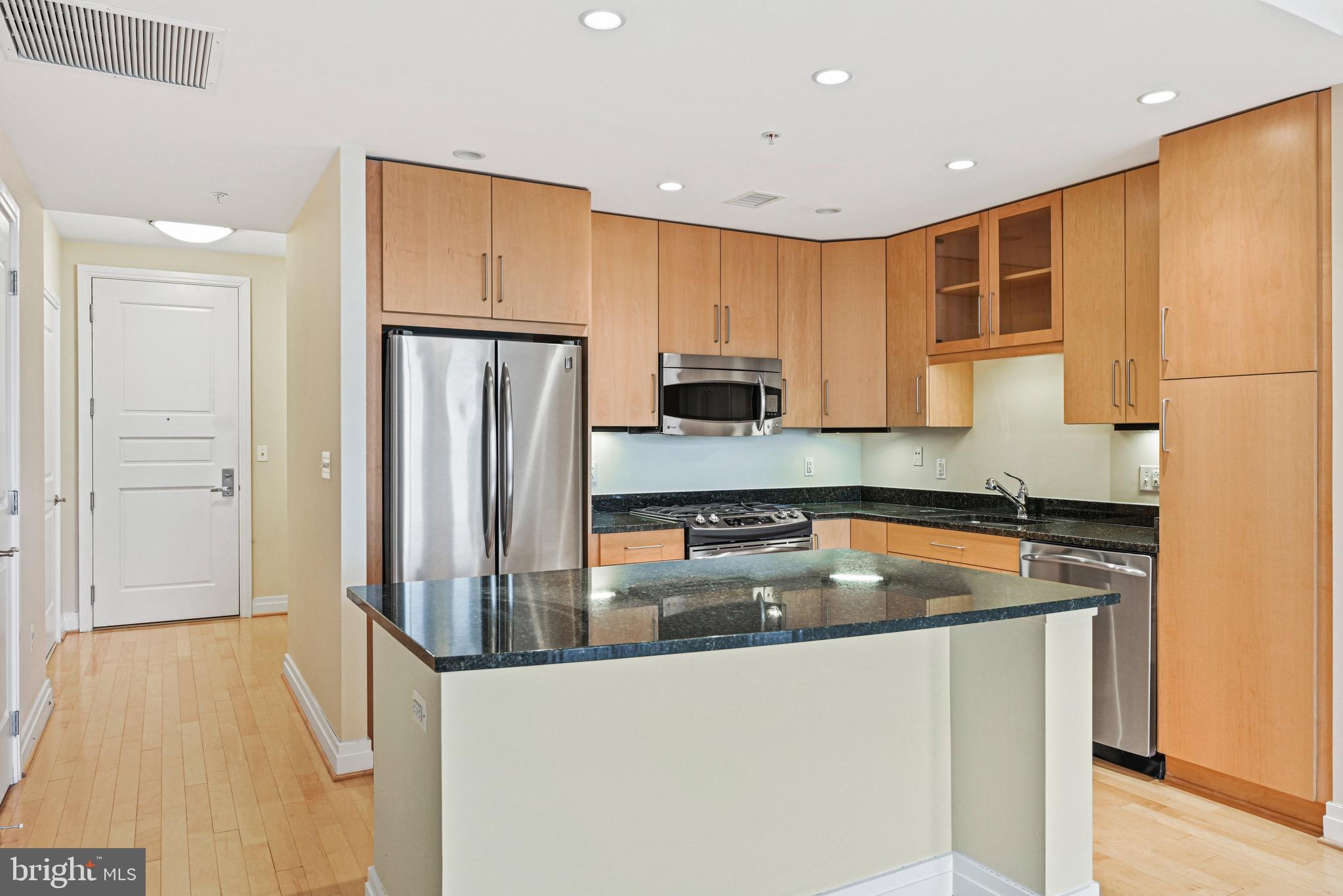 8220 CRESTWOOD HEIGHTS DRIVE 1710