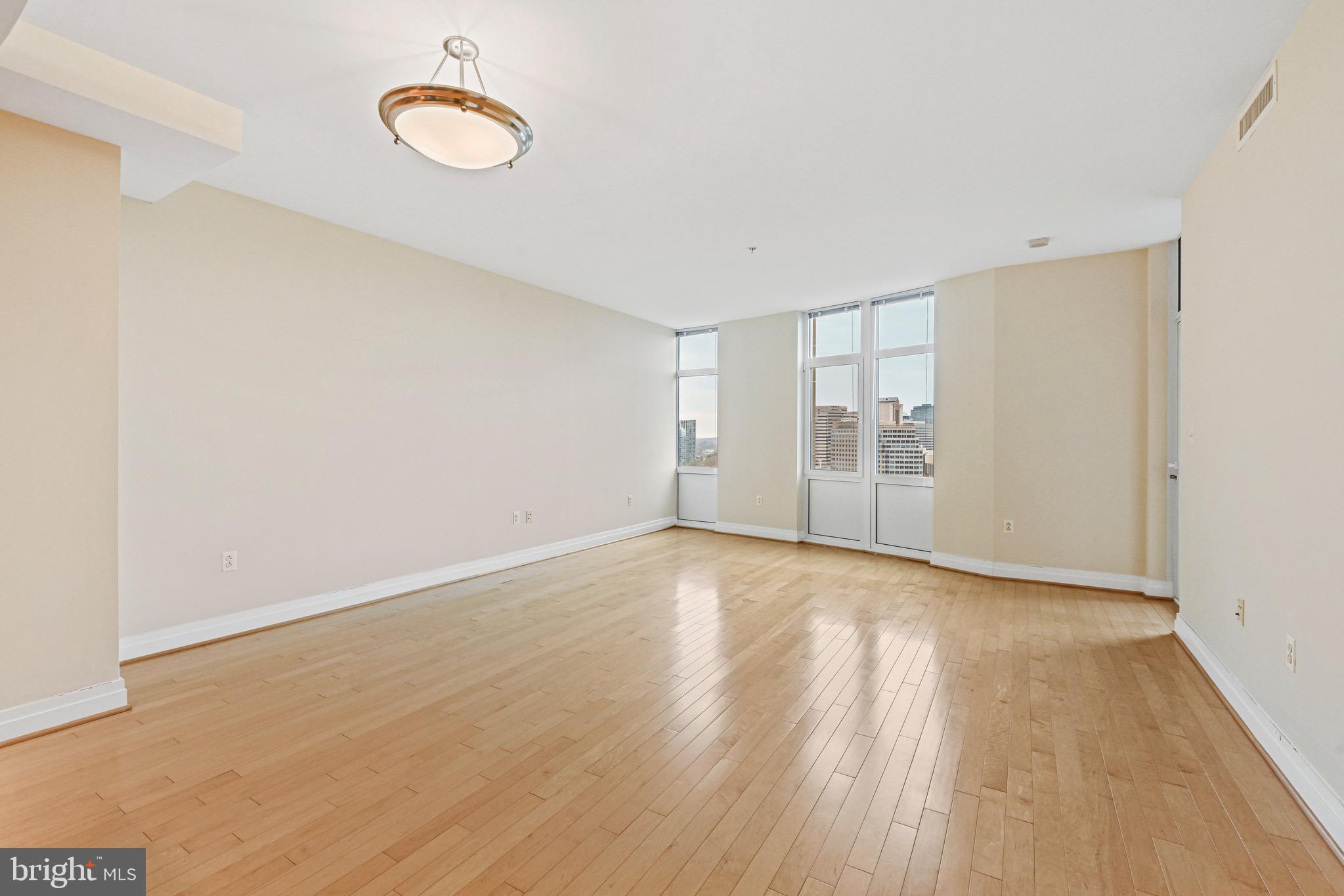 8220 CRESTWOOD HEIGHTS DRIVE 1710