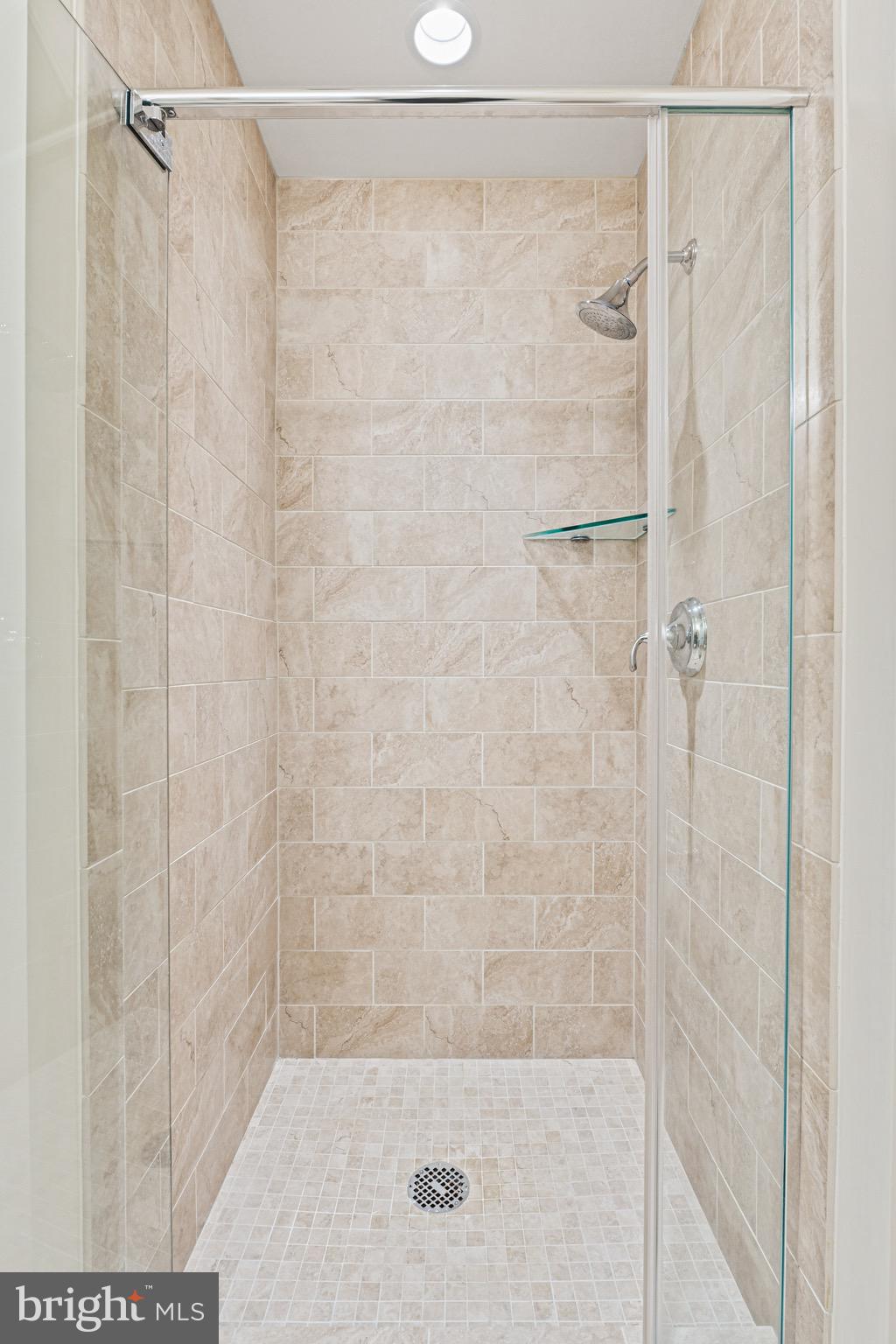 8220 CRESTWOOD HEIGHTS DRIVE 1710