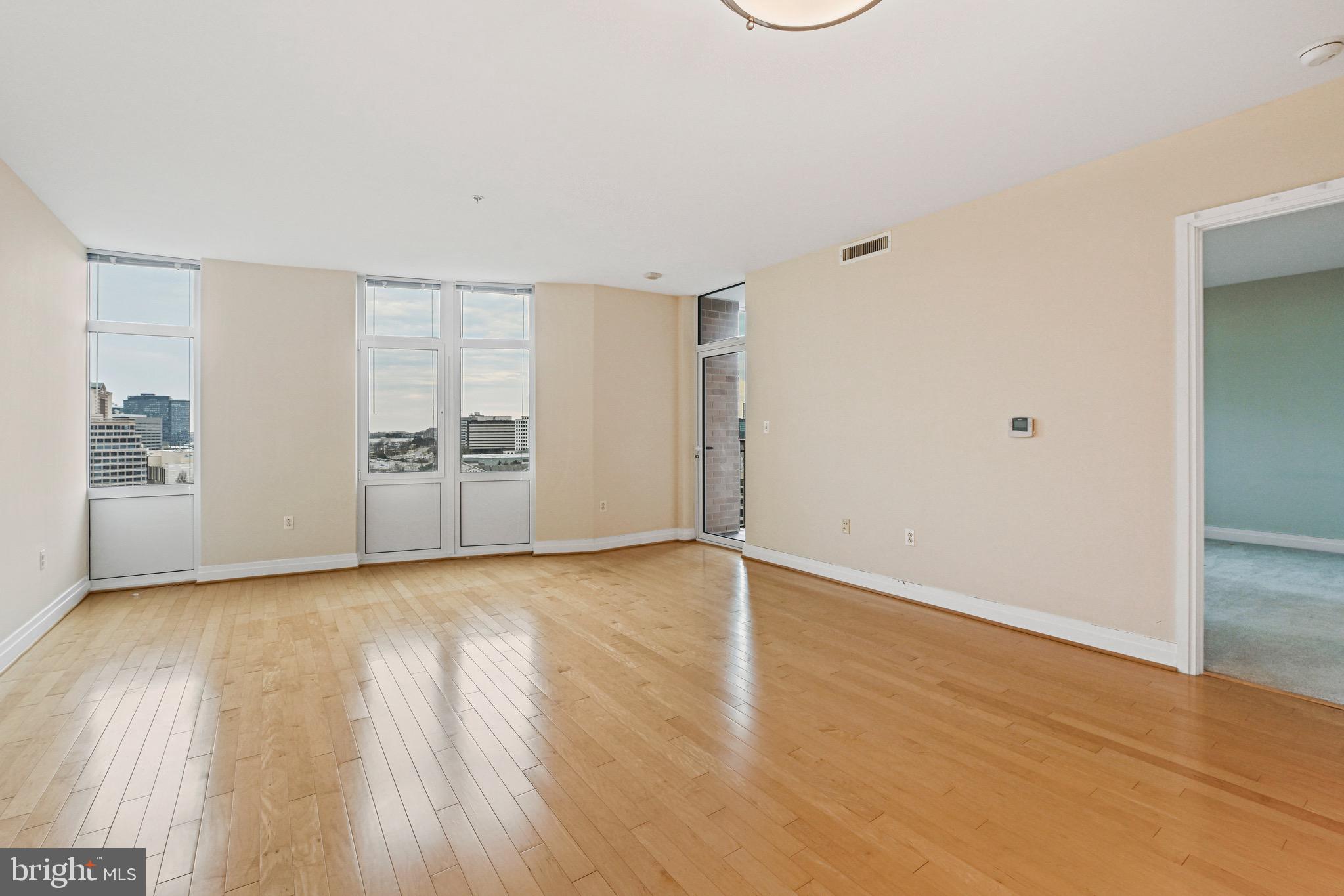 8220 CRESTWOOD HEIGHTS DRIVE 1710