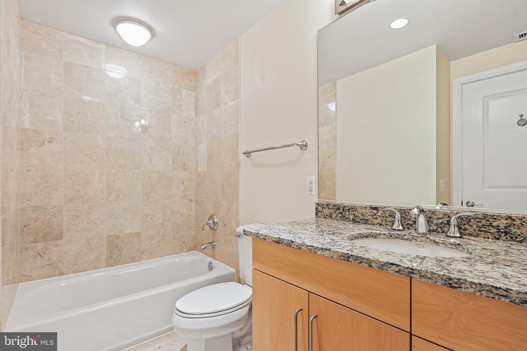 8220 CRESTWOOD HEIGHTS DRIVE 1710