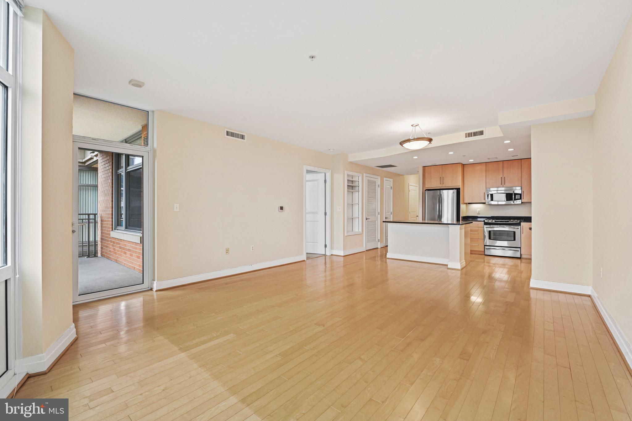 8220 CRESTWOOD HEIGHTS DRIVE 1710