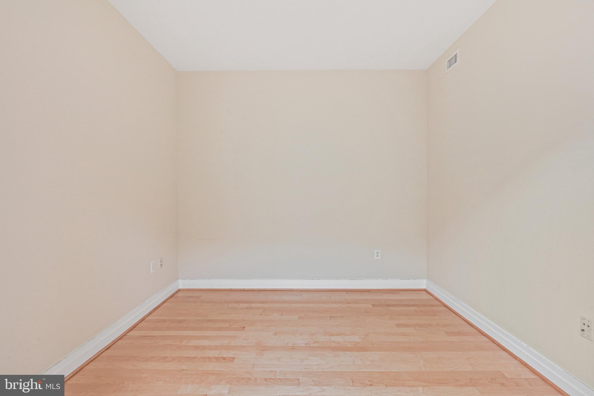 8220 CRESTWOOD HEIGHTS DRIVE 1710