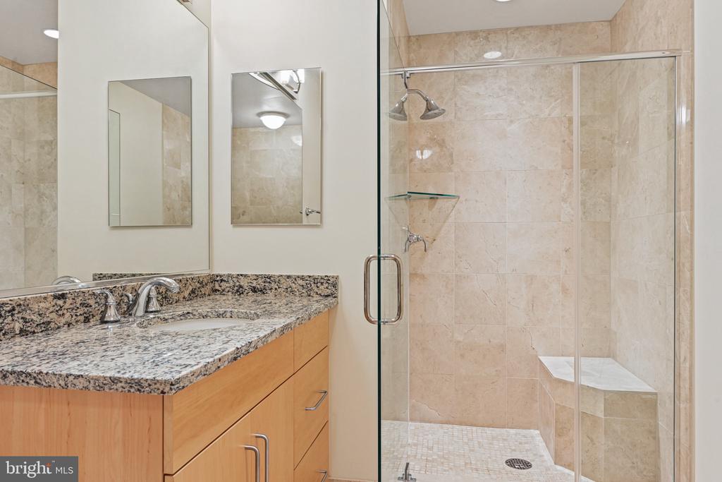 8220 CRESTWOOD HEIGHTS DRIVE 1710