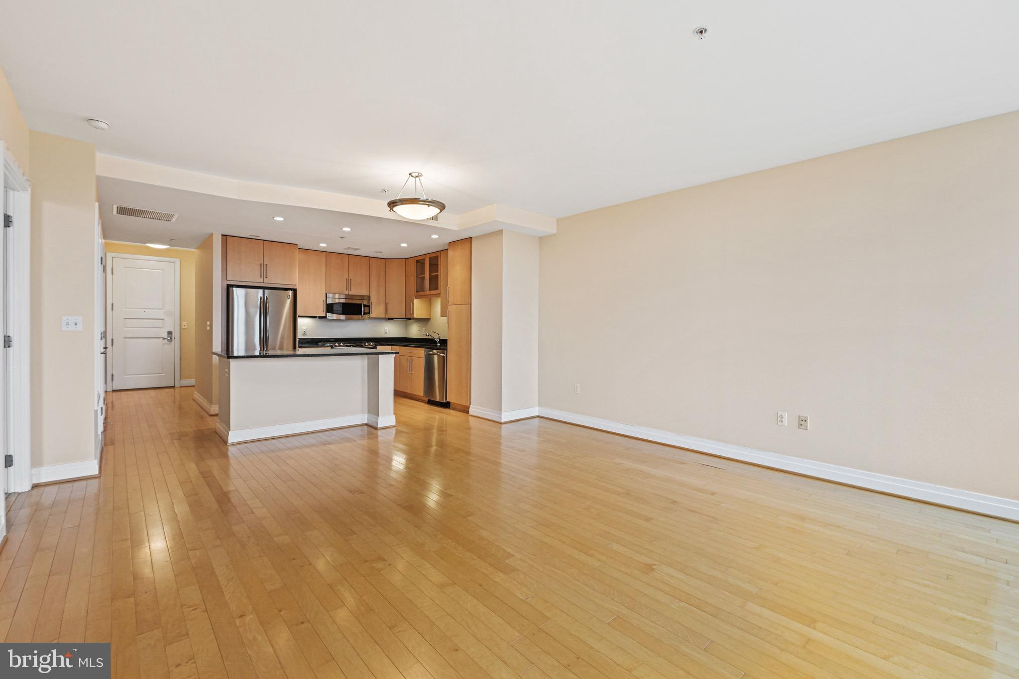 8220 CRESTWOOD HEIGHTS DRIVE 1710