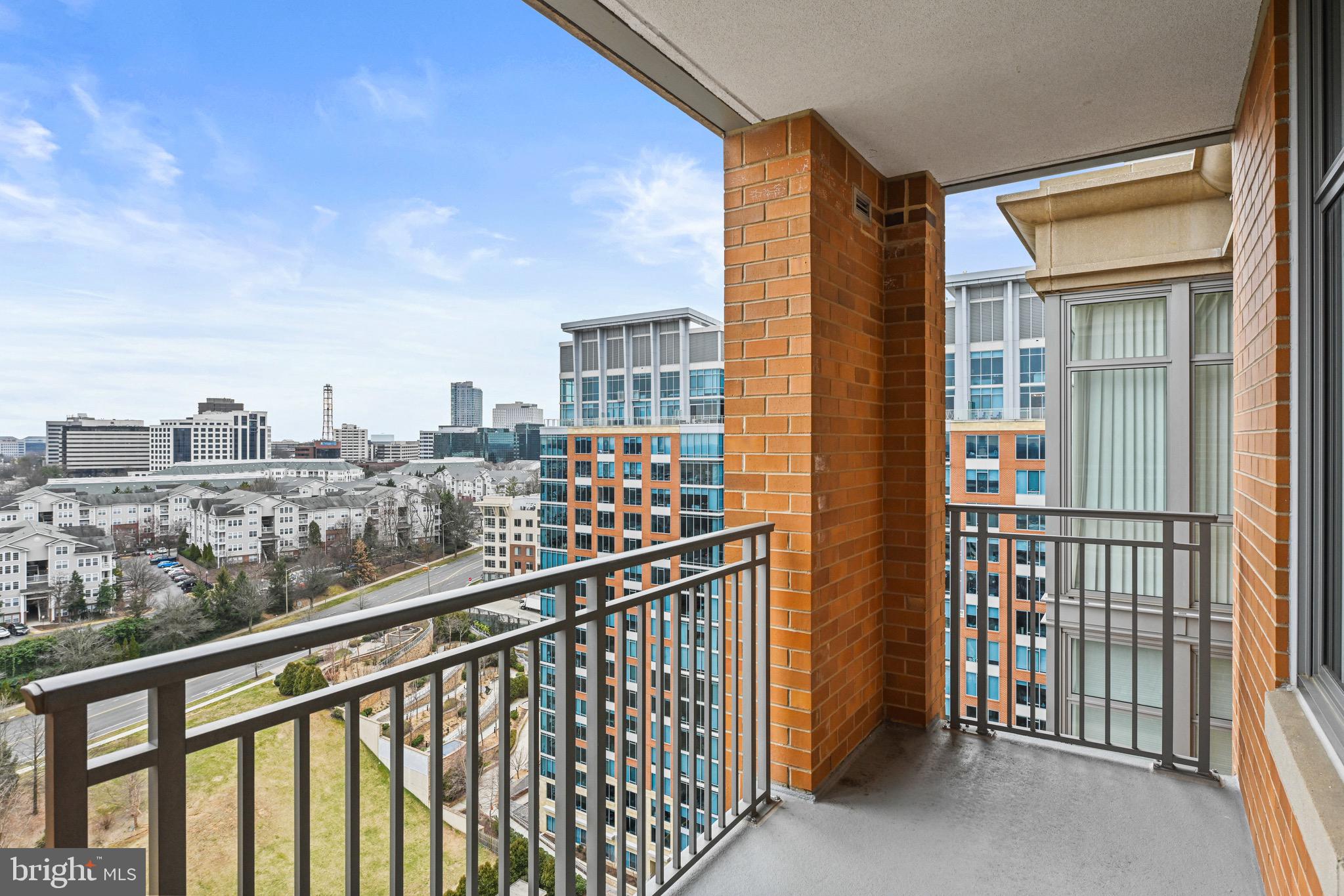 8220 CRESTWOOD HEIGHTS DRIVE 1710