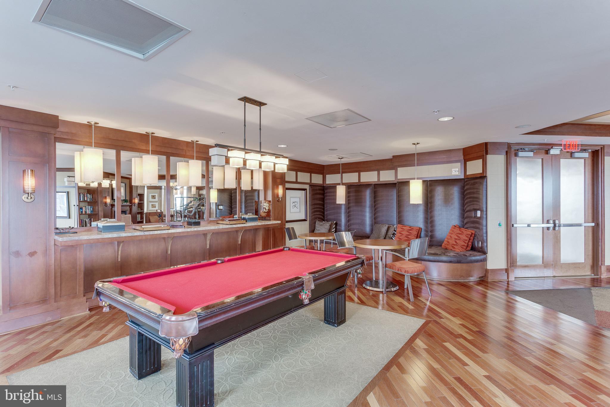 8220 CRESTWOOD HEIGHTS DRIVE 1710