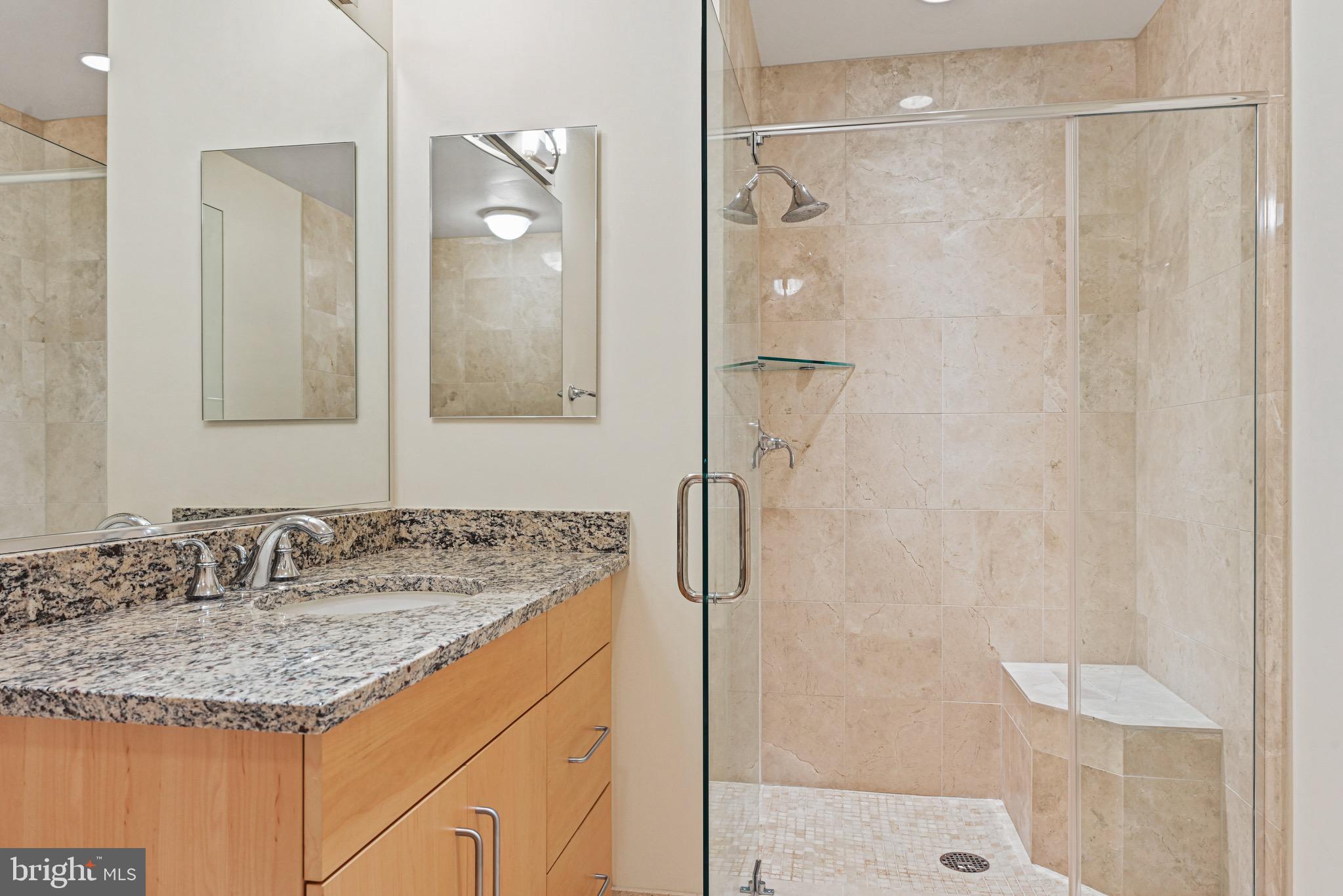 8220 CRESTWOOD HEIGHTS DRIVE 1710