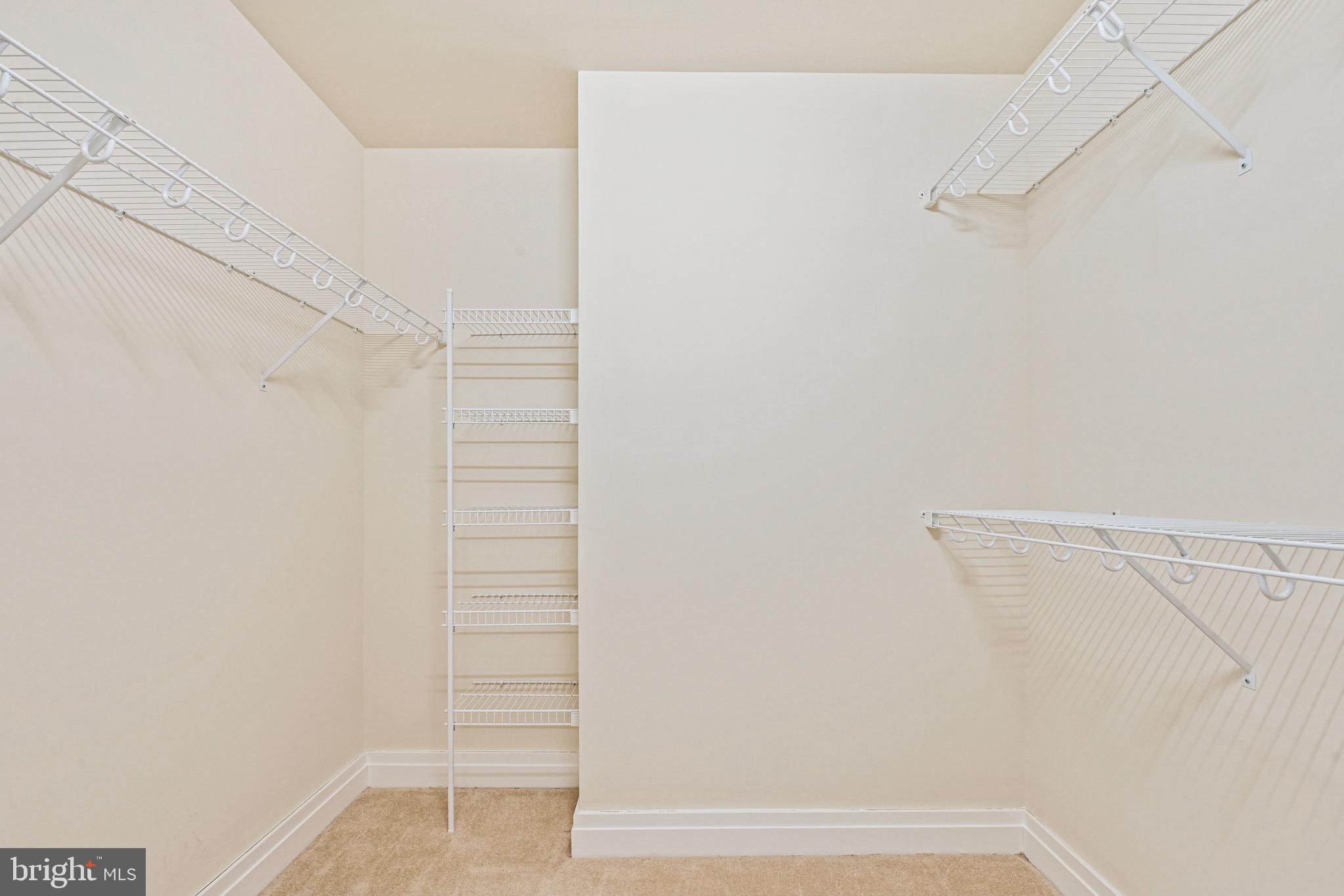 8220 CRESTWOOD HEIGHTS DRIVE 1710