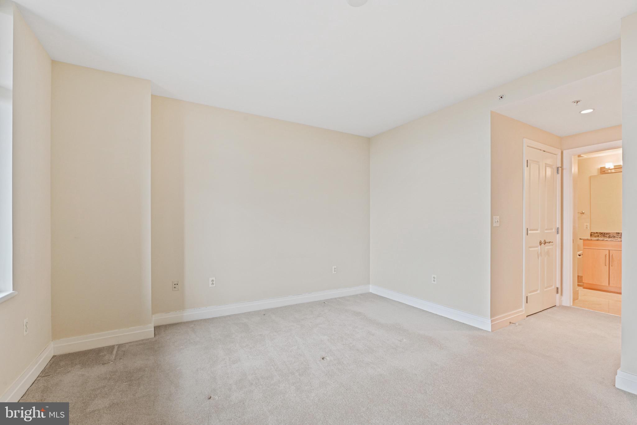 8220 CRESTWOOD HEIGHTS DRIVE 1710