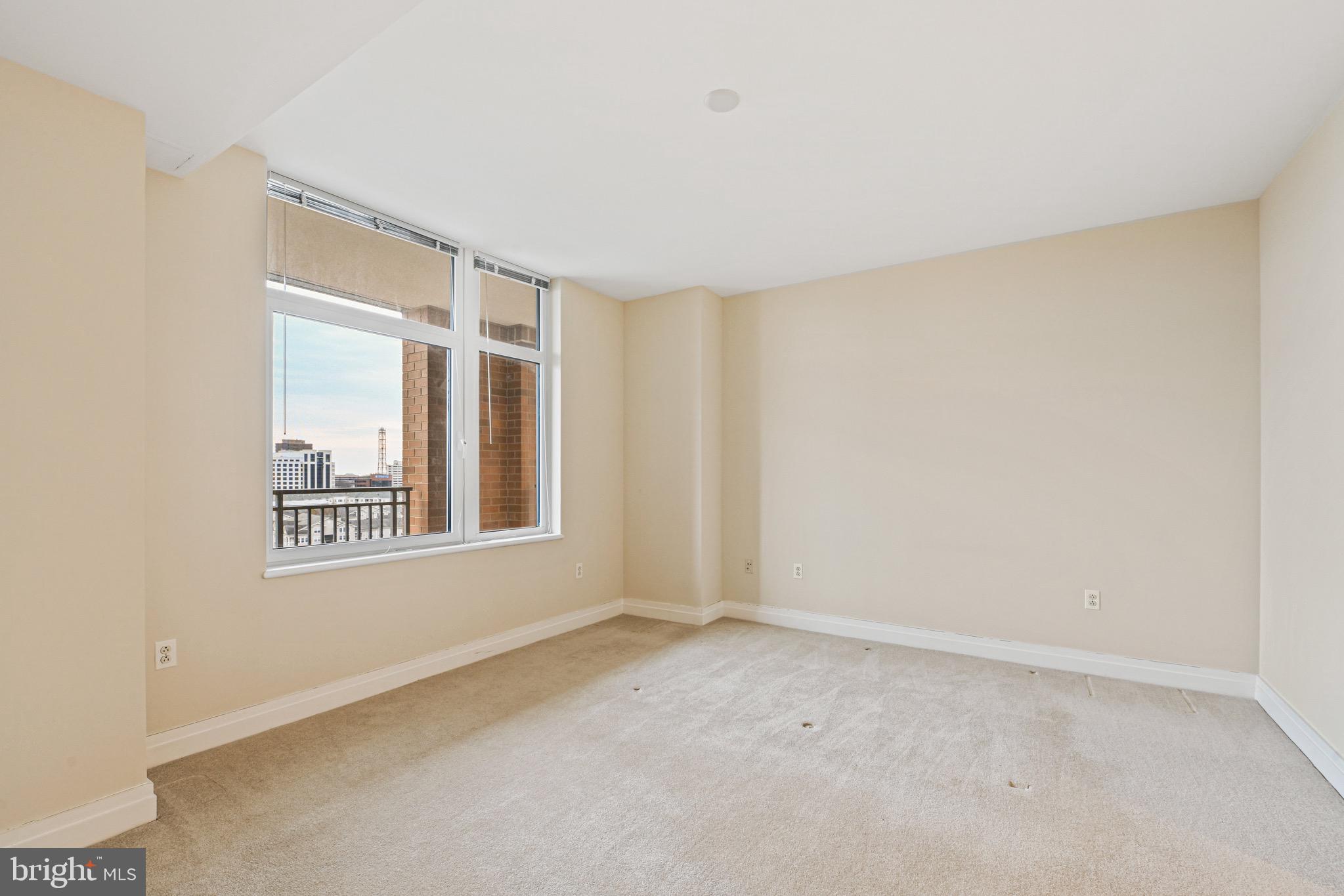 8220 CRESTWOOD HEIGHTS DRIVE 1710