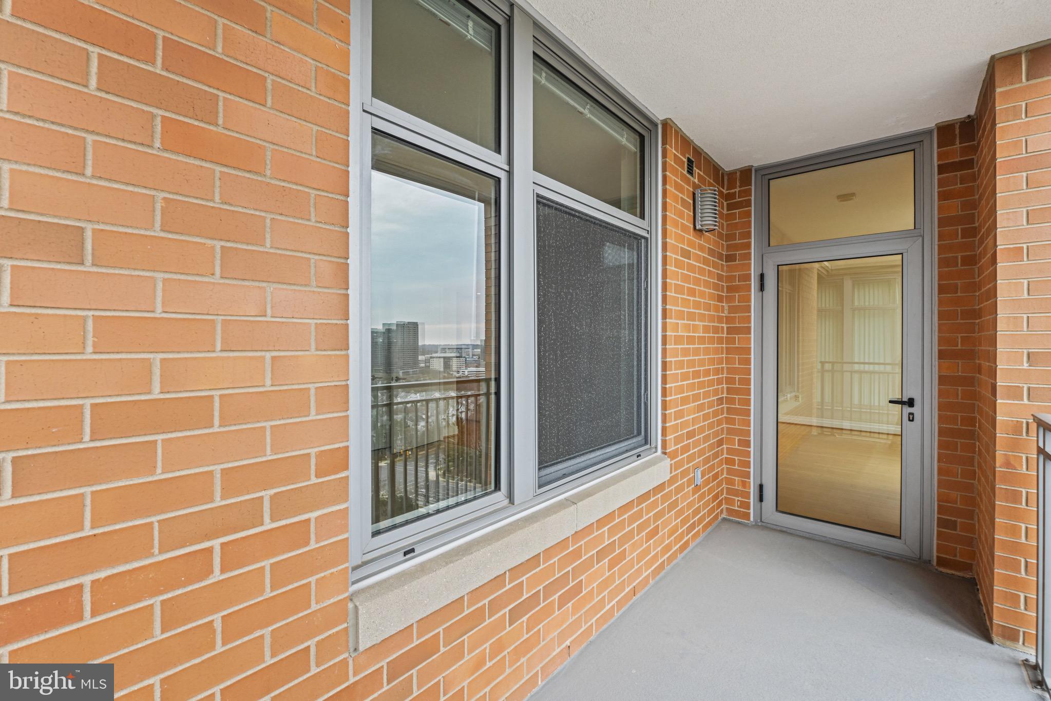 8220 CRESTWOOD HEIGHTS DRIVE 1710