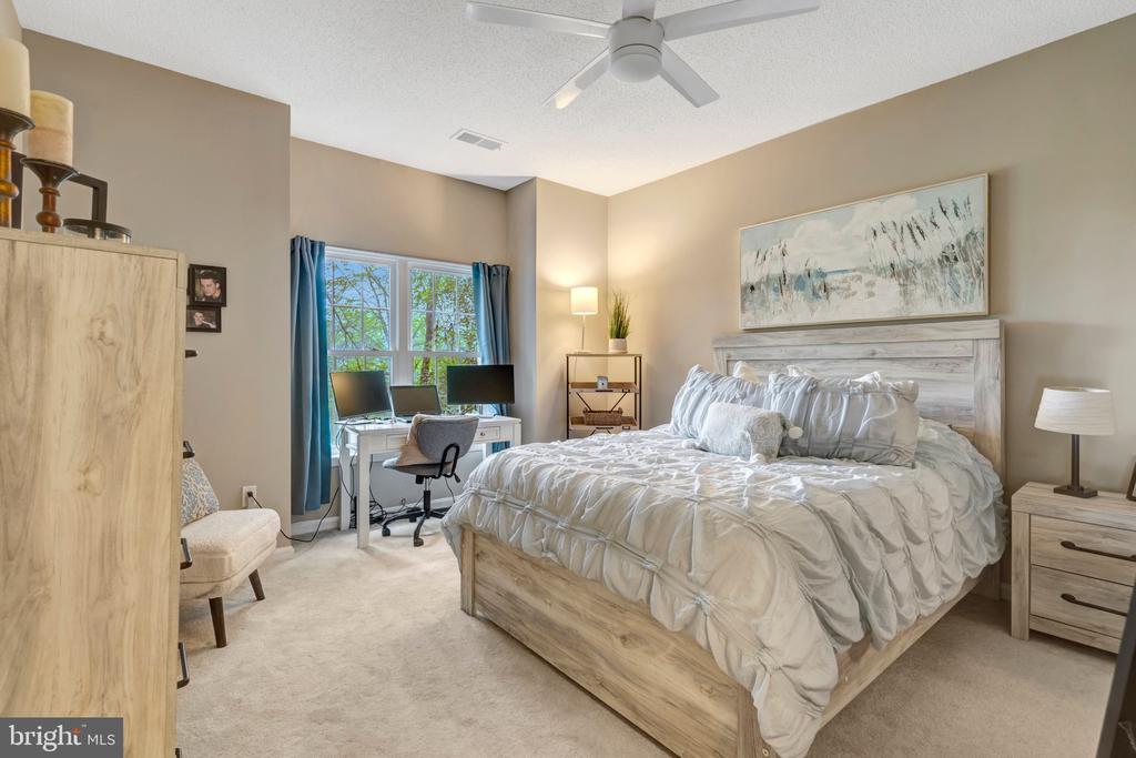 1712 LAKE SHORE CREST DRIVE 14