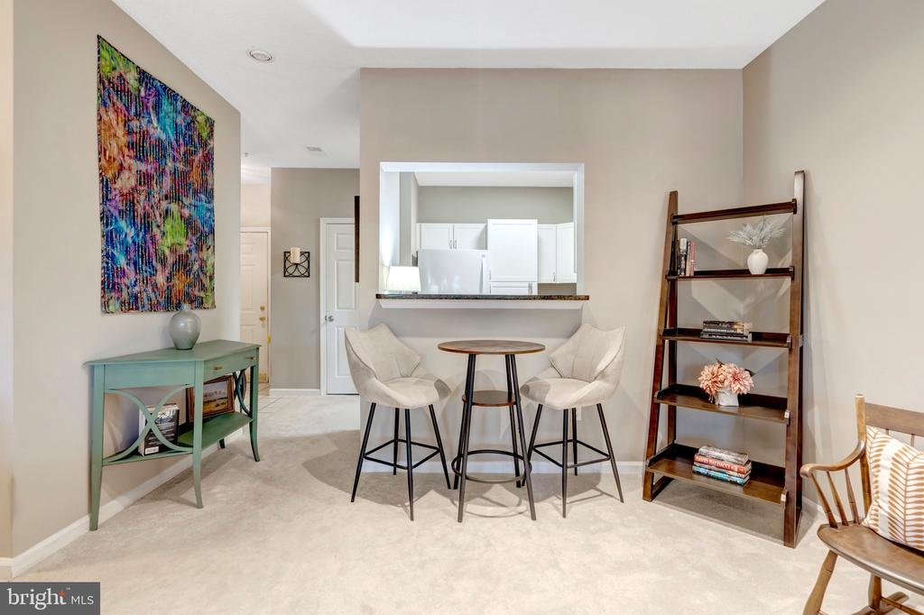 1712 LAKE SHORE CREST DRIVE 14