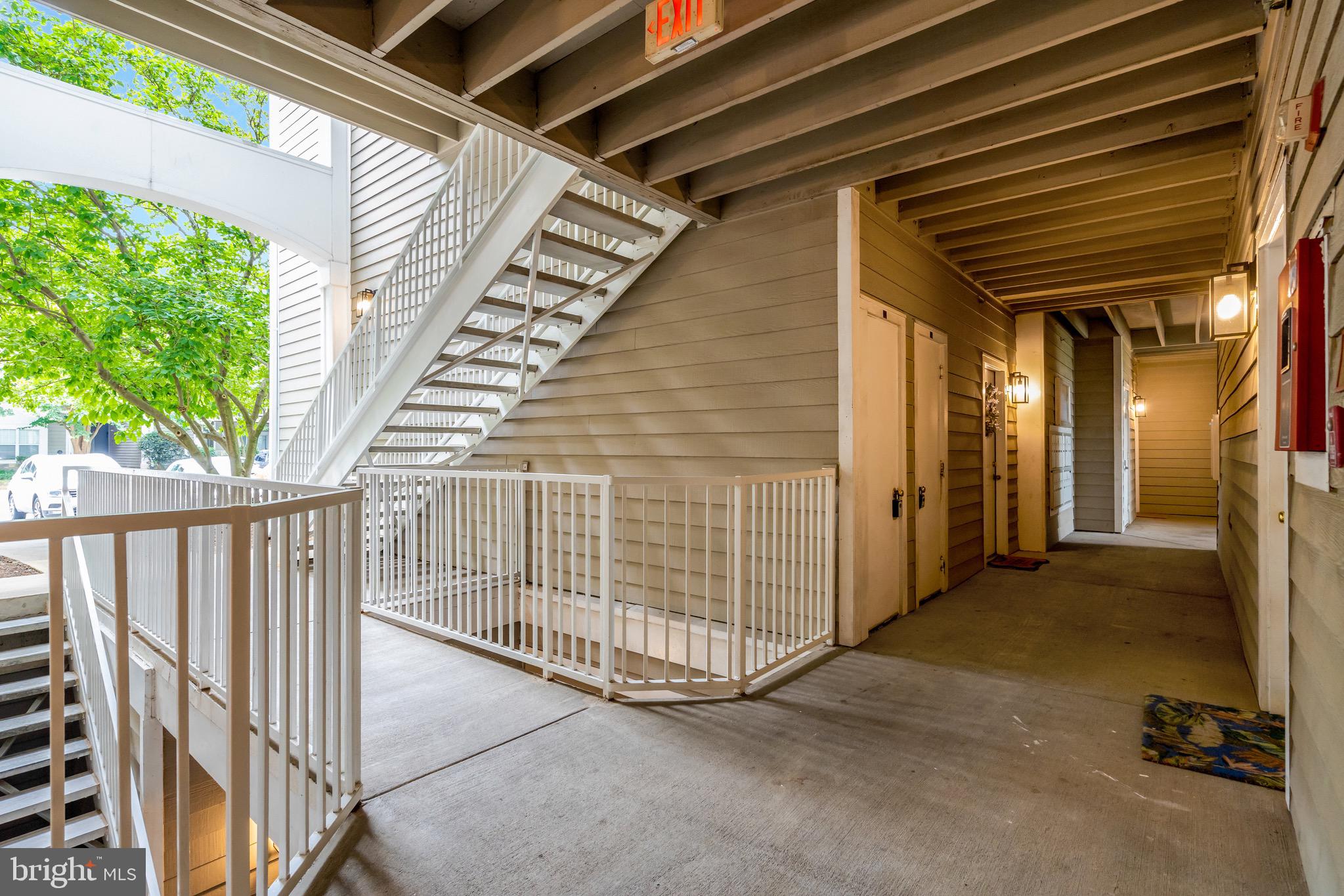 1712 LAKE SHORE CREST DRIVE 14