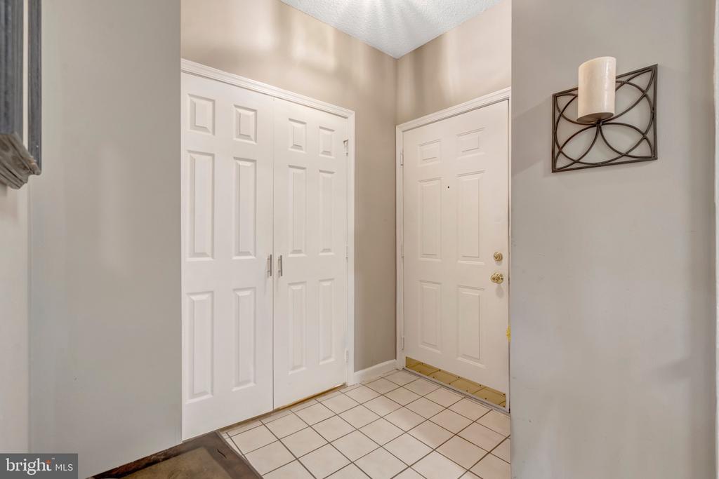 1712 LAKE SHORE CREST DRIVE 14