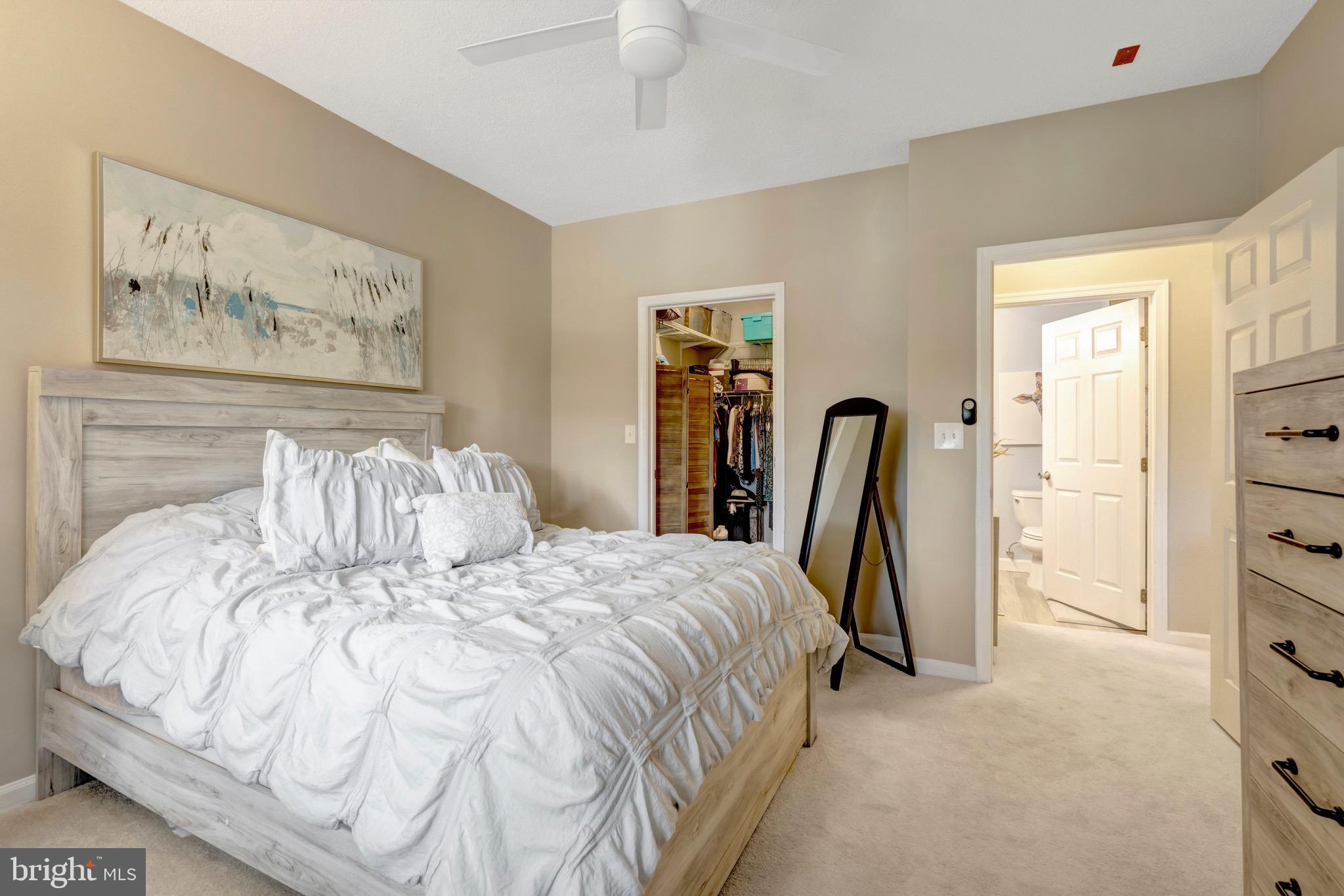 1712 LAKE SHORE CREST DRIVE 14