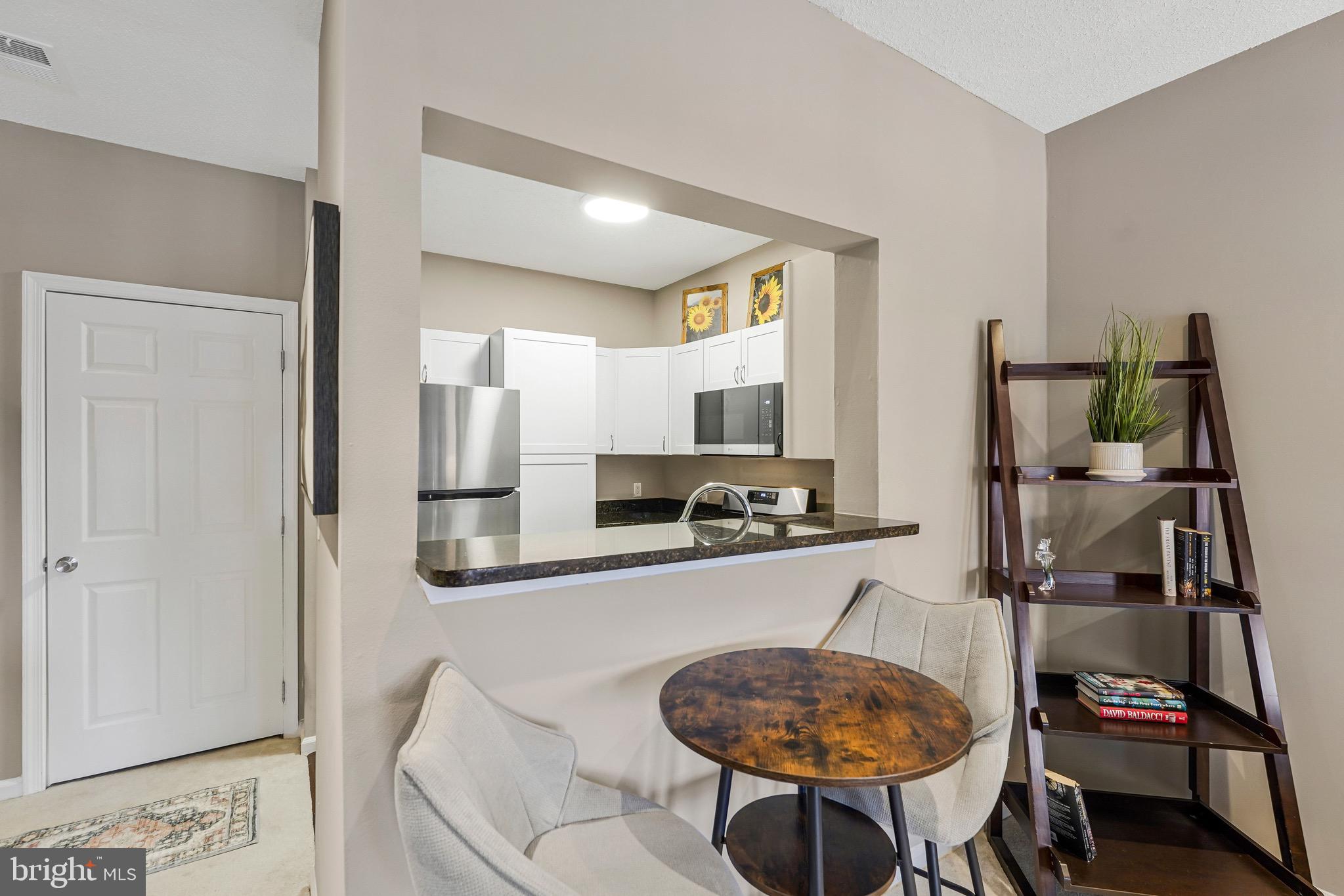 1712 LAKE SHORE CREST DRIVE 14