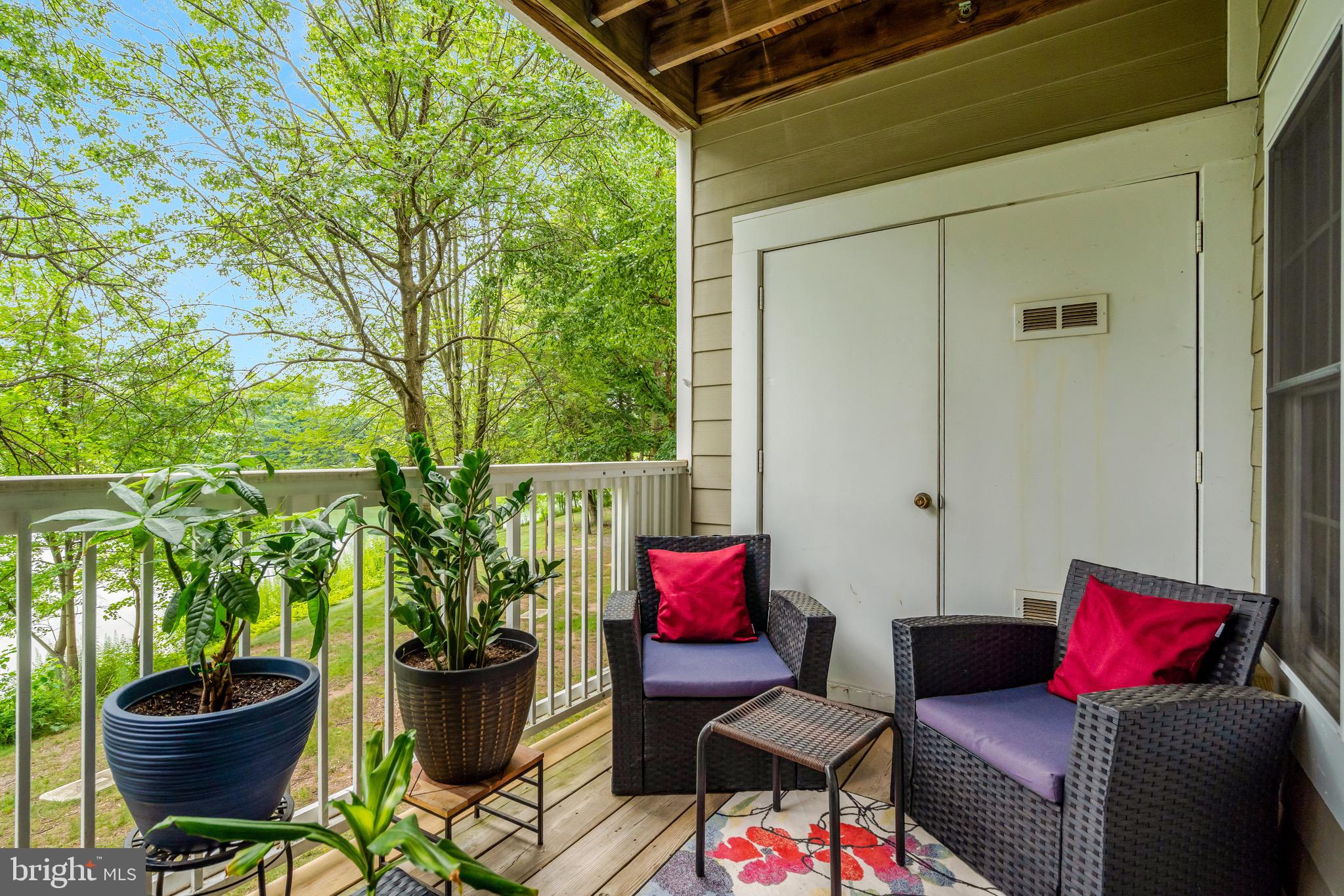 1712 LAKE SHORE CREST DRIVE 14