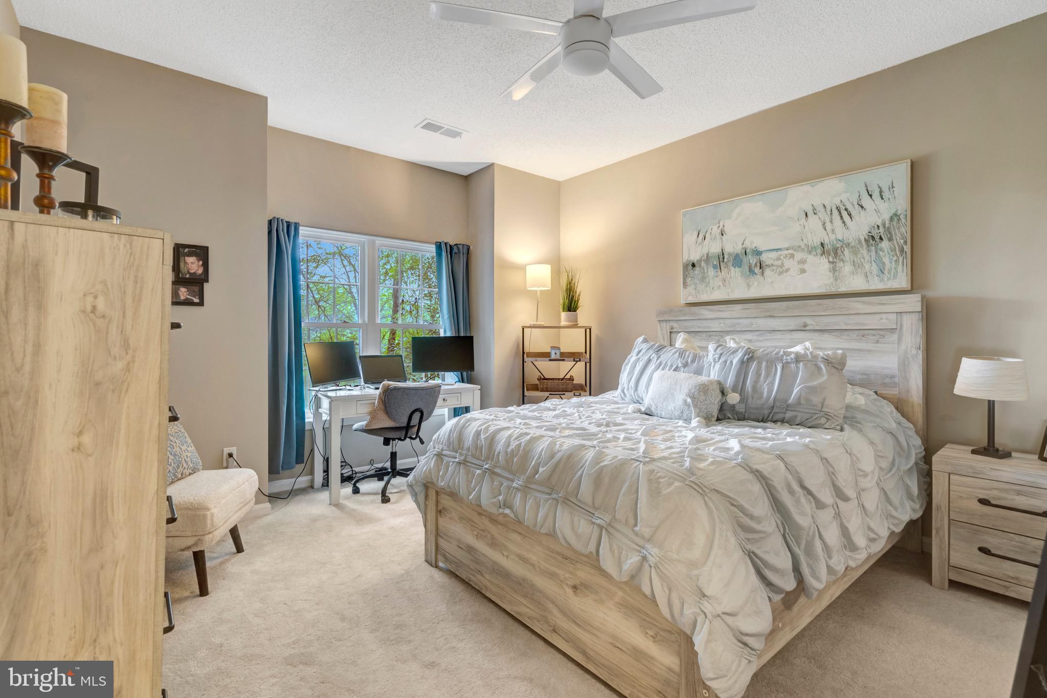 1712 LAKE SHORE CREST DRIVE 14