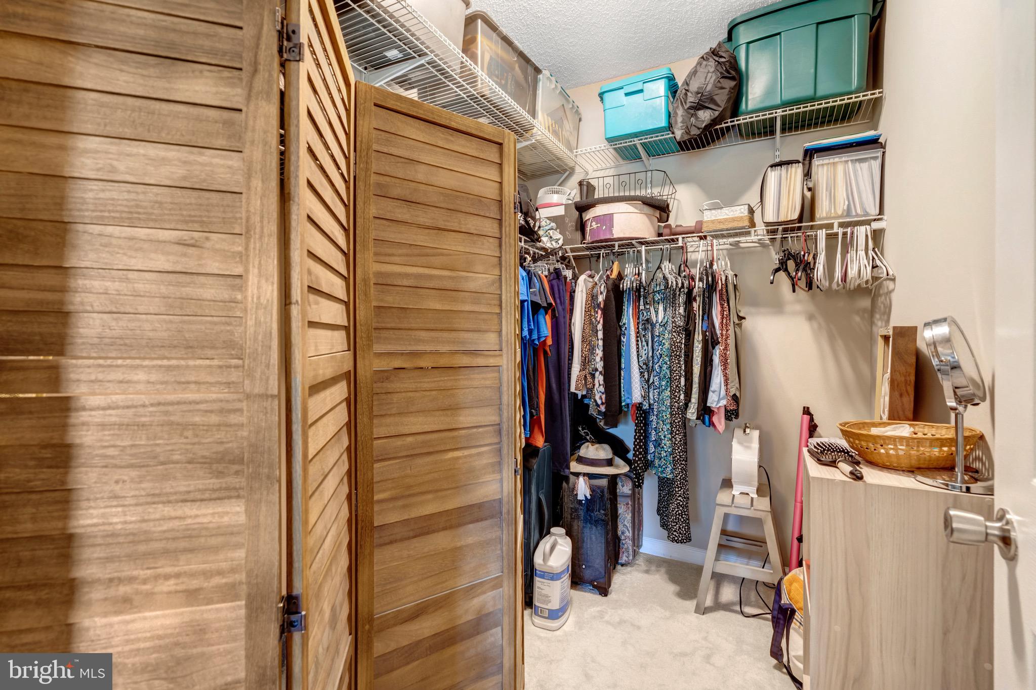 1712 LAKE SHORE CREST DRIVE 14