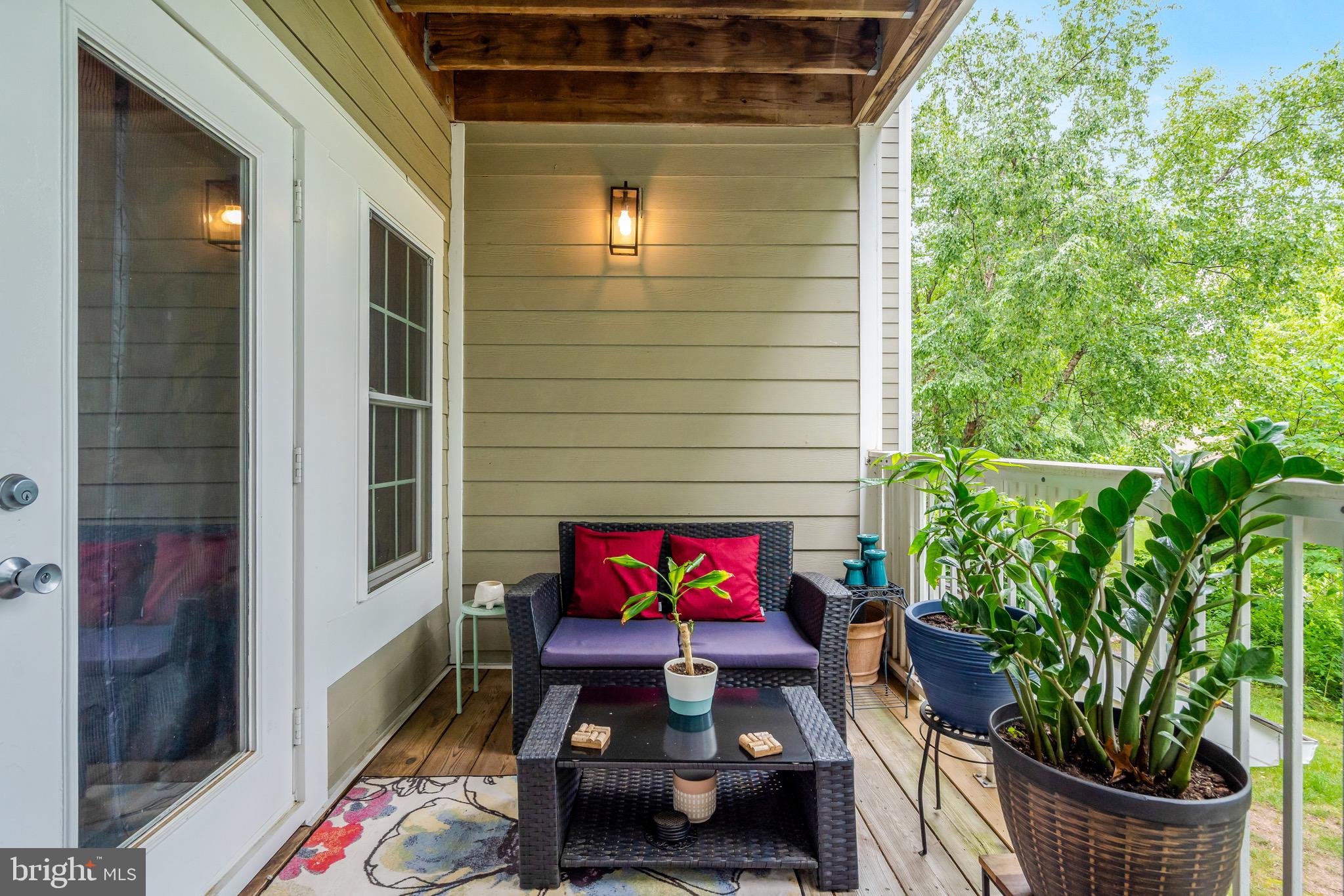 1712 LAKE SHORE CREST DRIVE 14