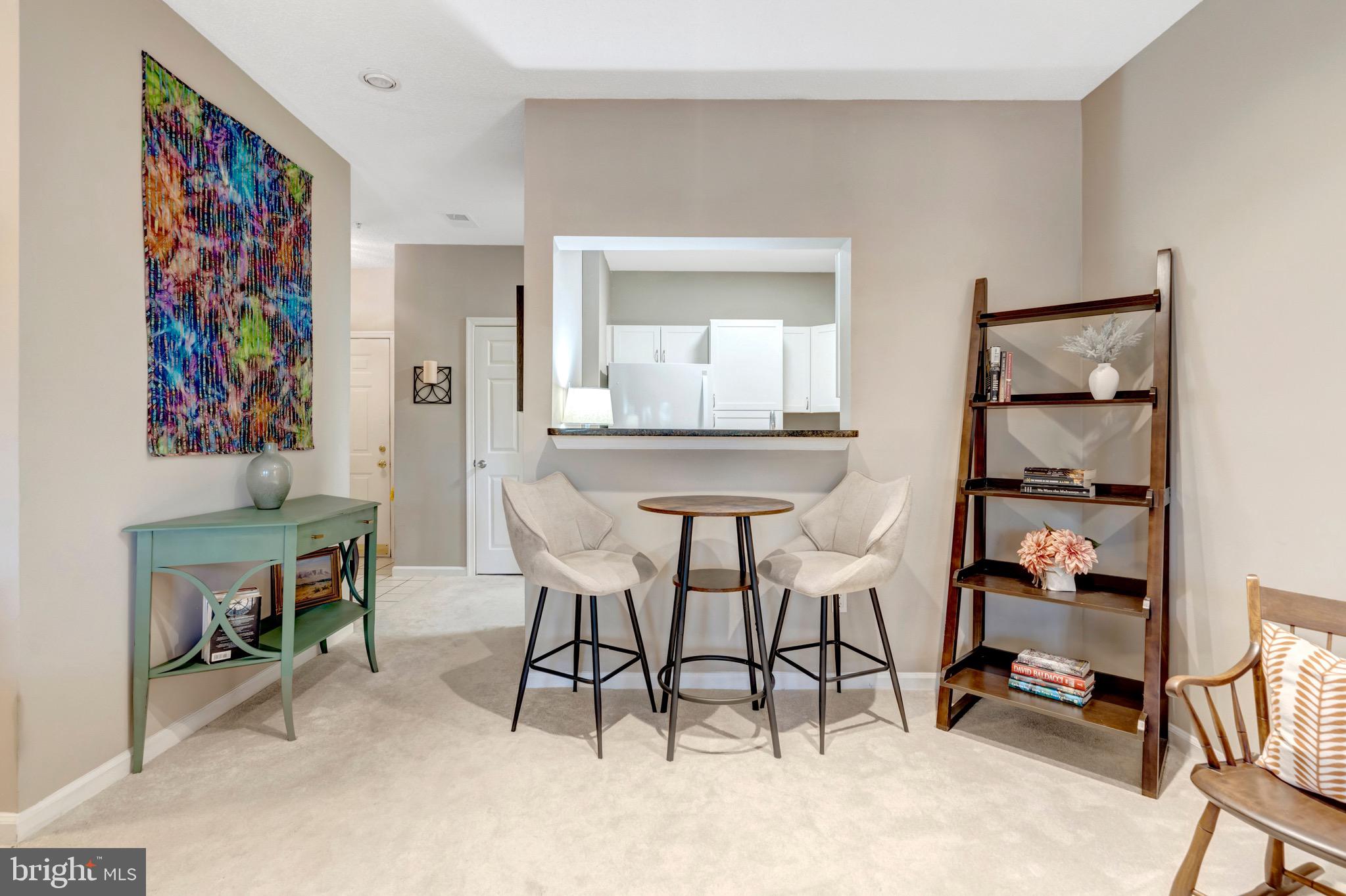 1712 LAKE SHORE CREST DRIVE 14