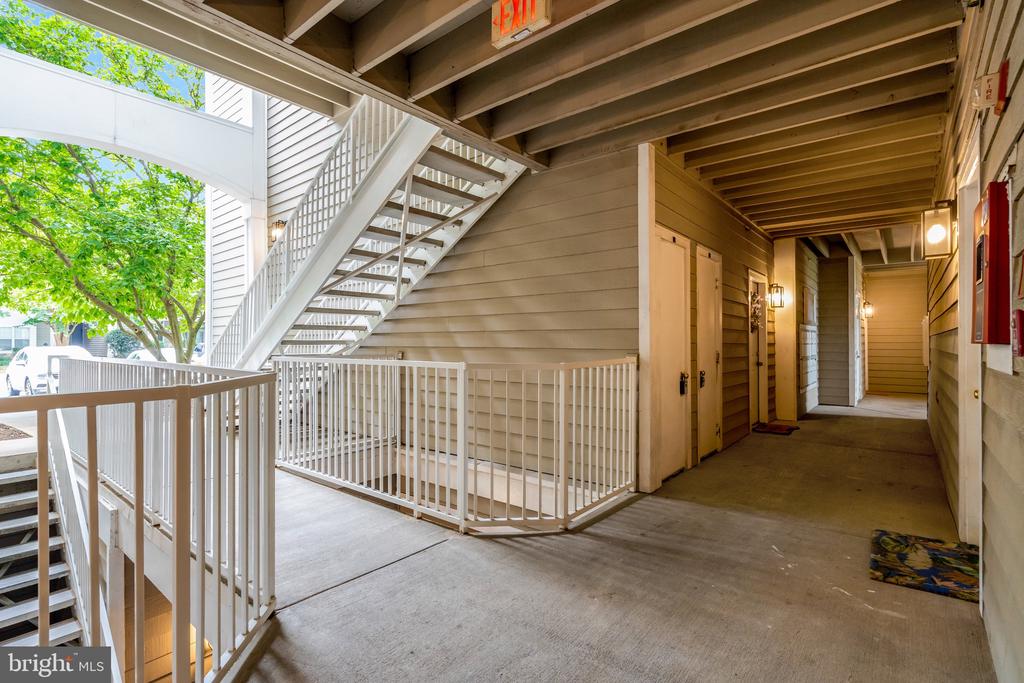 1712 LAKE SHORE CREST DRIVE 14