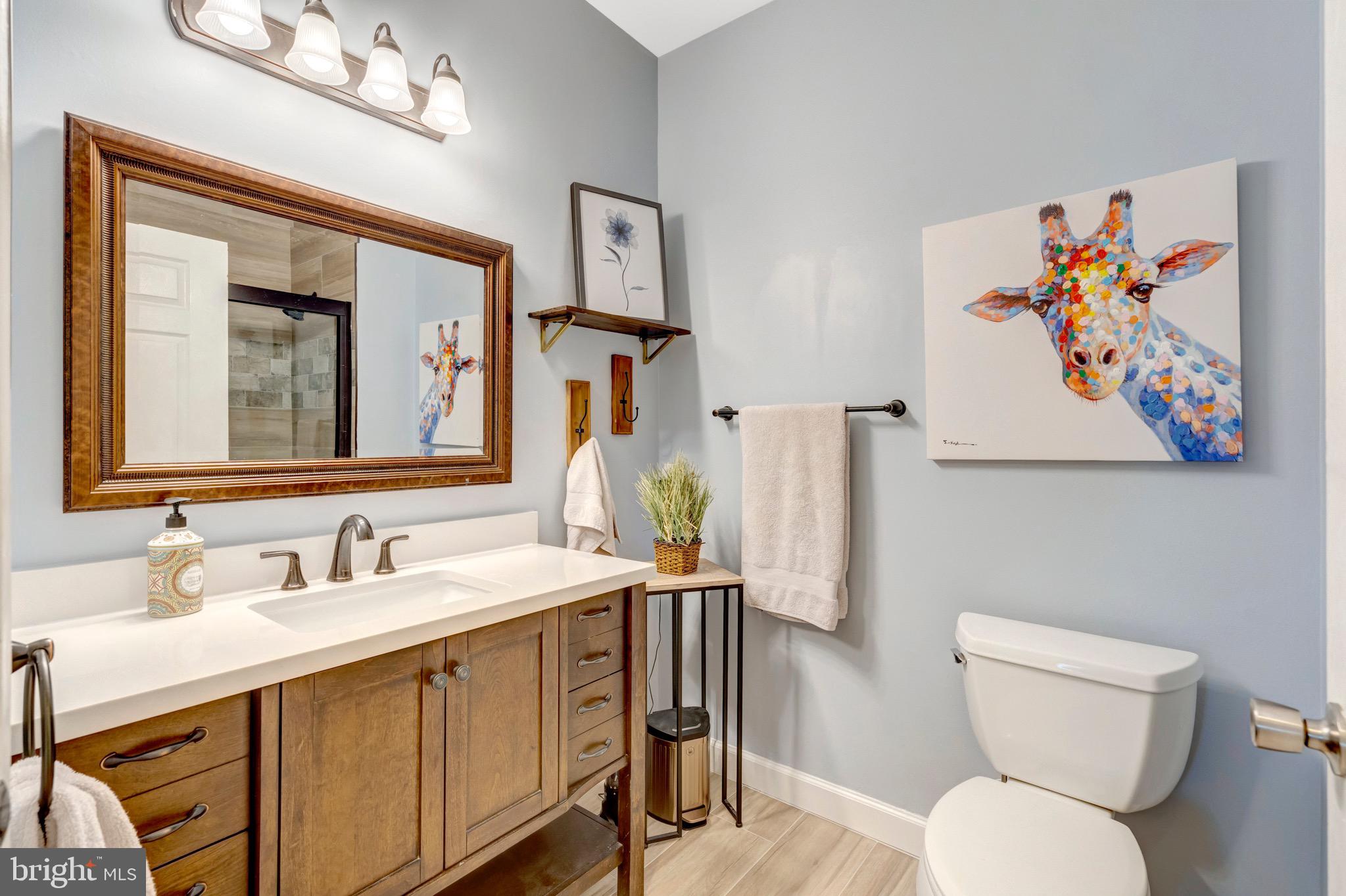 1712 LAKE SHORE CREST DRIVE 14