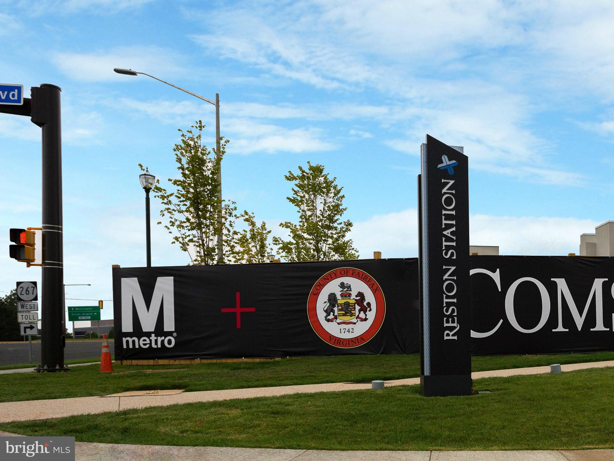 1712 LAKE SHORE CREST DRIVE 14