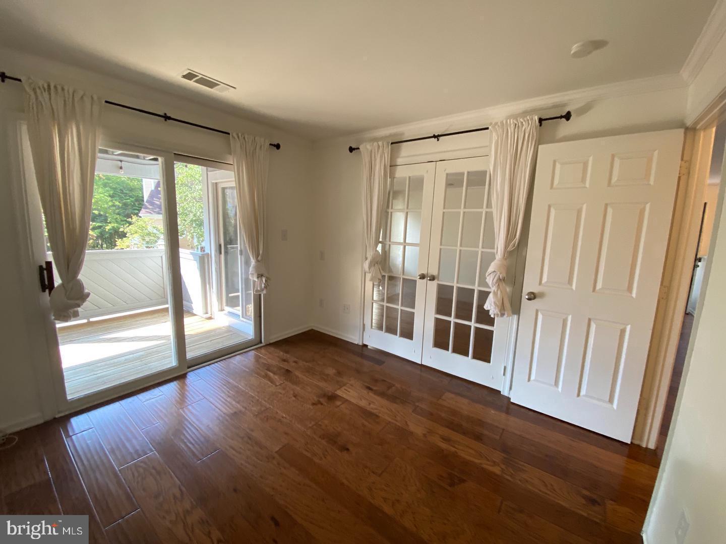1508 CHURCH HILL PLACE 1508