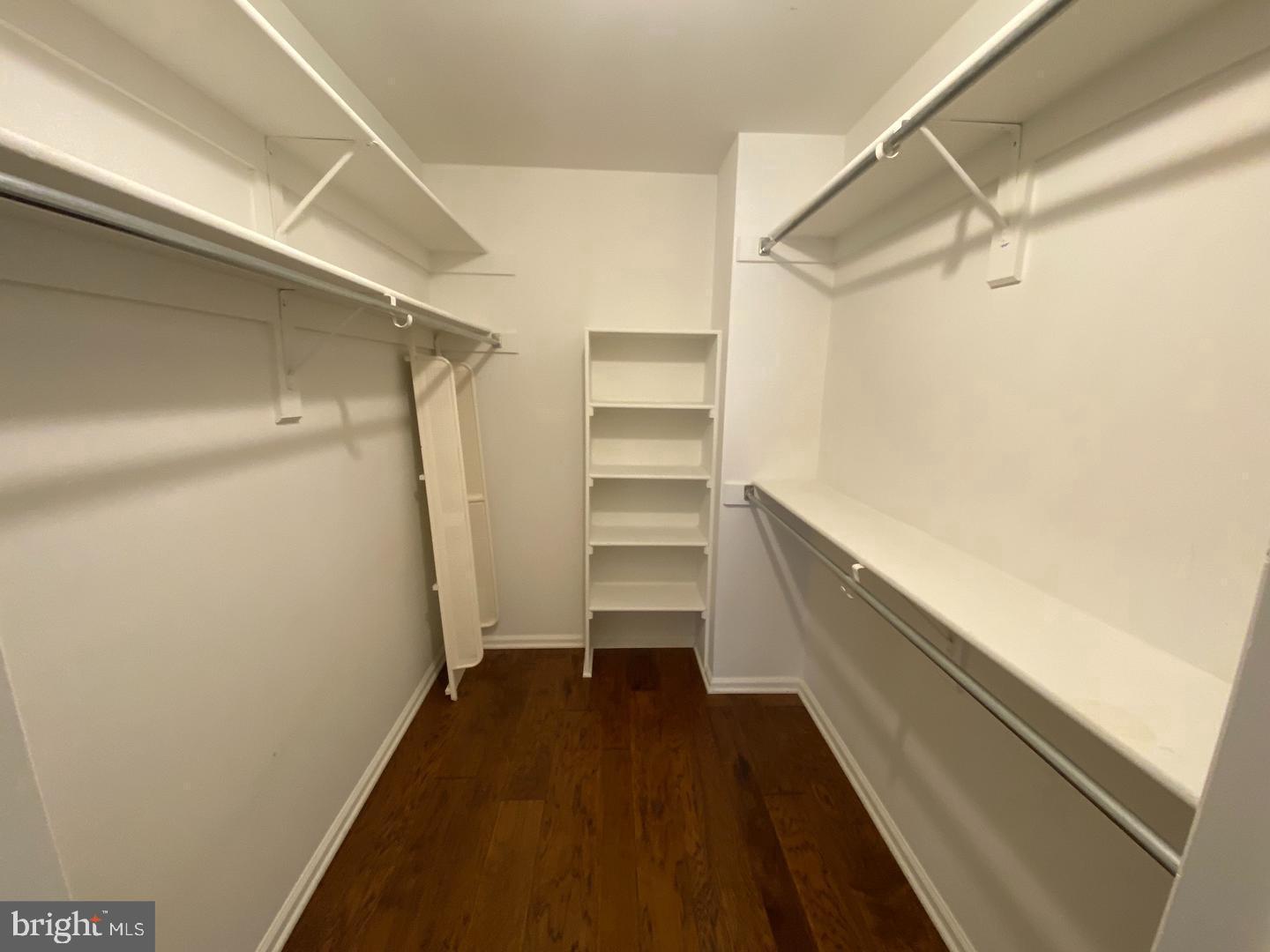 1508 CHURCH HILL PLACE 1508