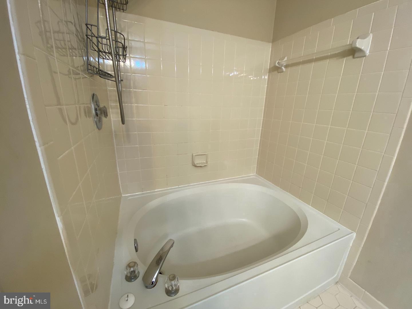 1508 CHURCH HILL PLACE 1508