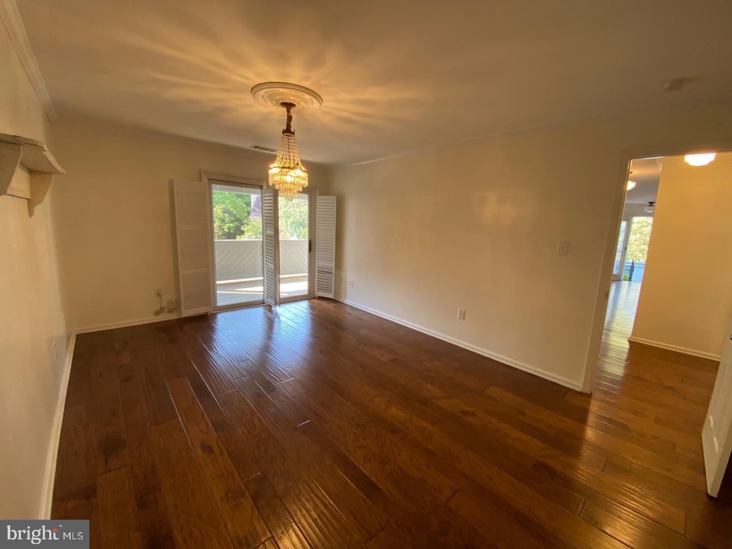1508 CHURCH HILL PLACE 1508