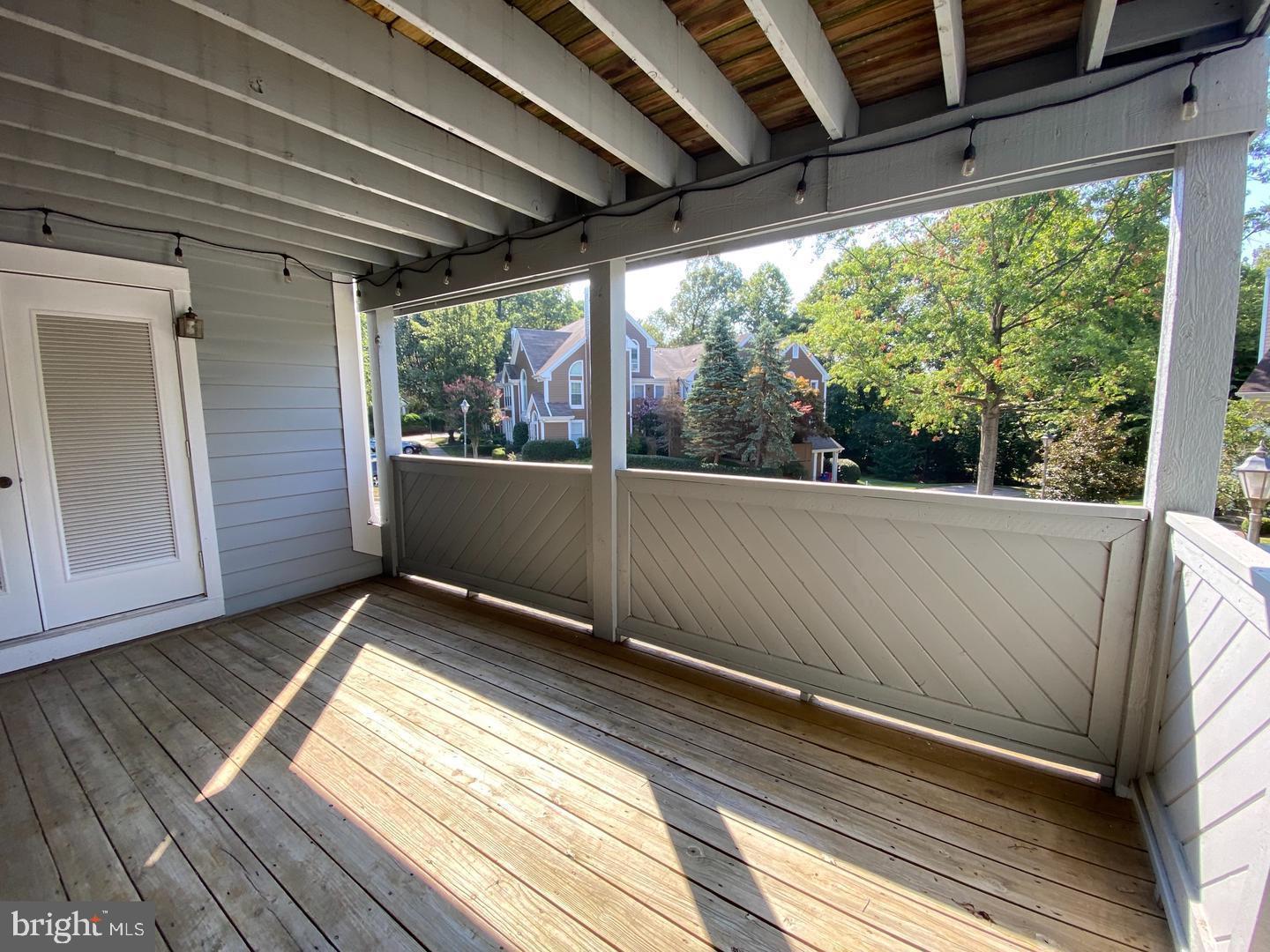 1508 CHURCH HILL PLACE 1508