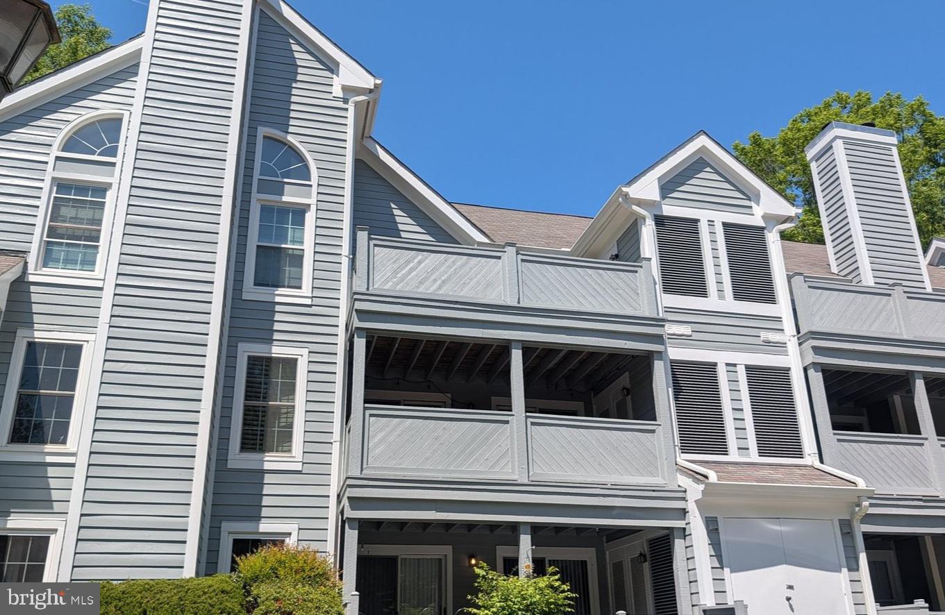 1508 CHURCH HILL PLACE 1508