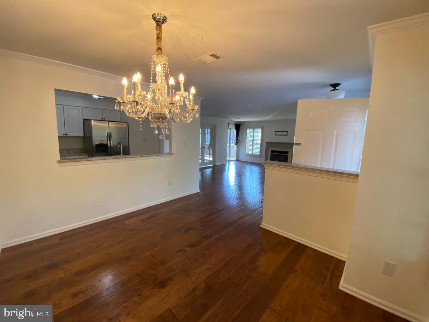 1508 CHURCH HILL PLACE 1508
