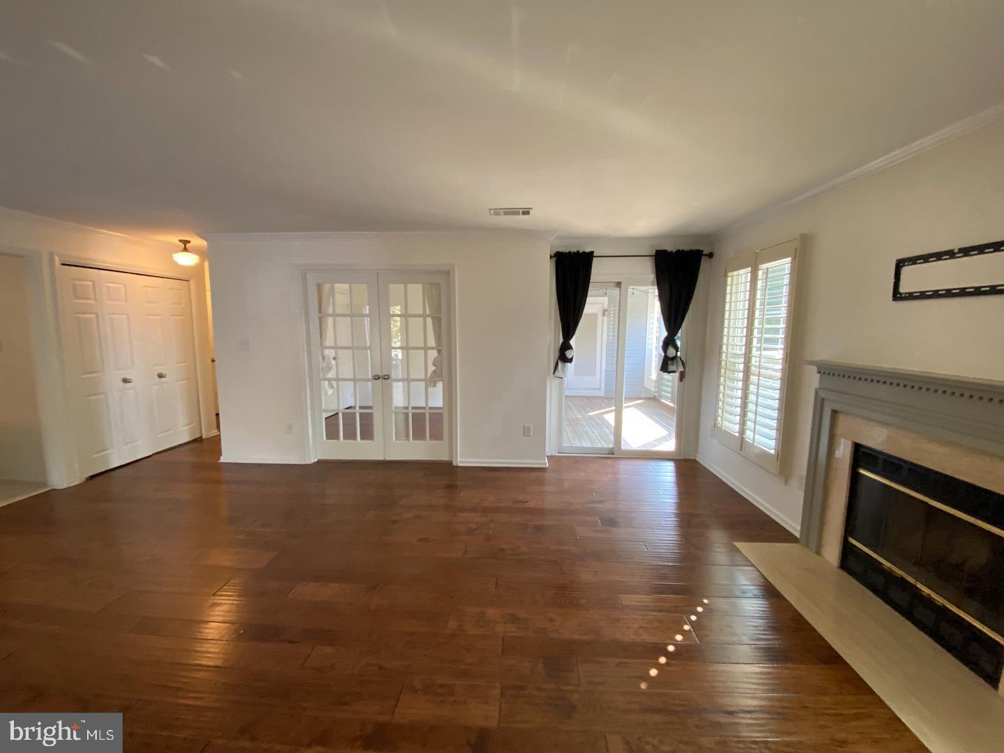 1508 CHURCH HILL PLACE 1508