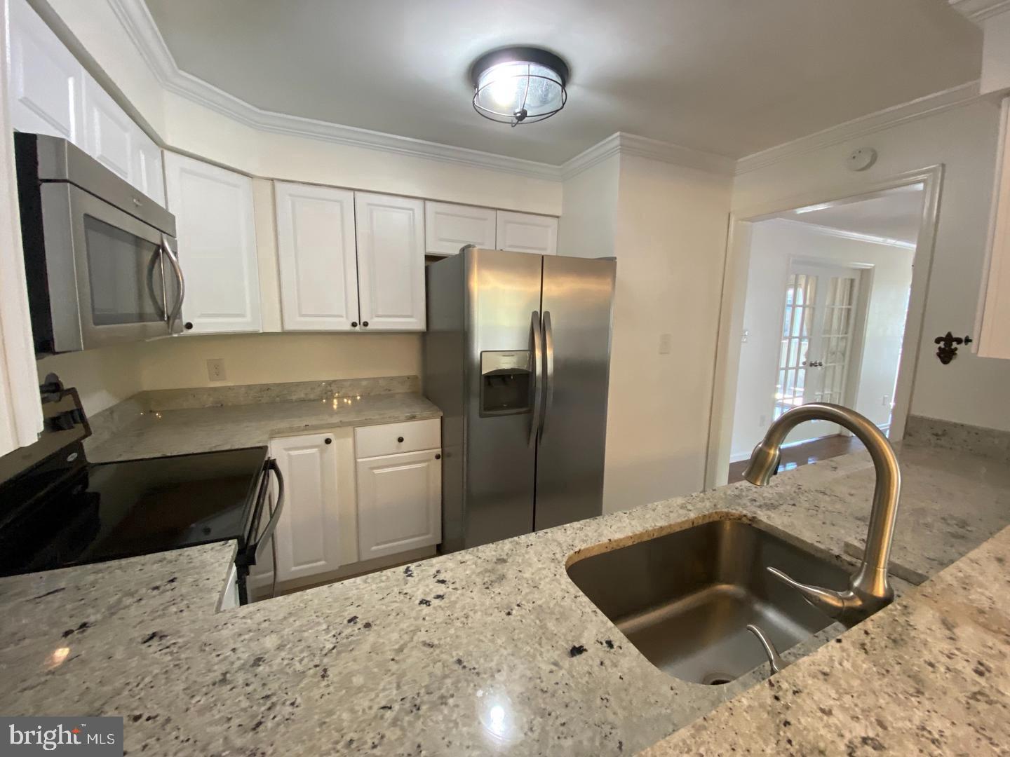 1508 CHURCH HILL PLACE 1508