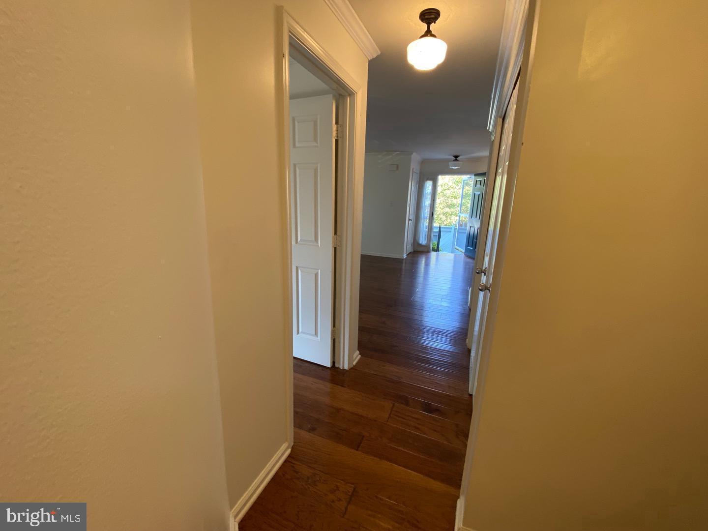 1508 CHURCH HILL PLACE 1508