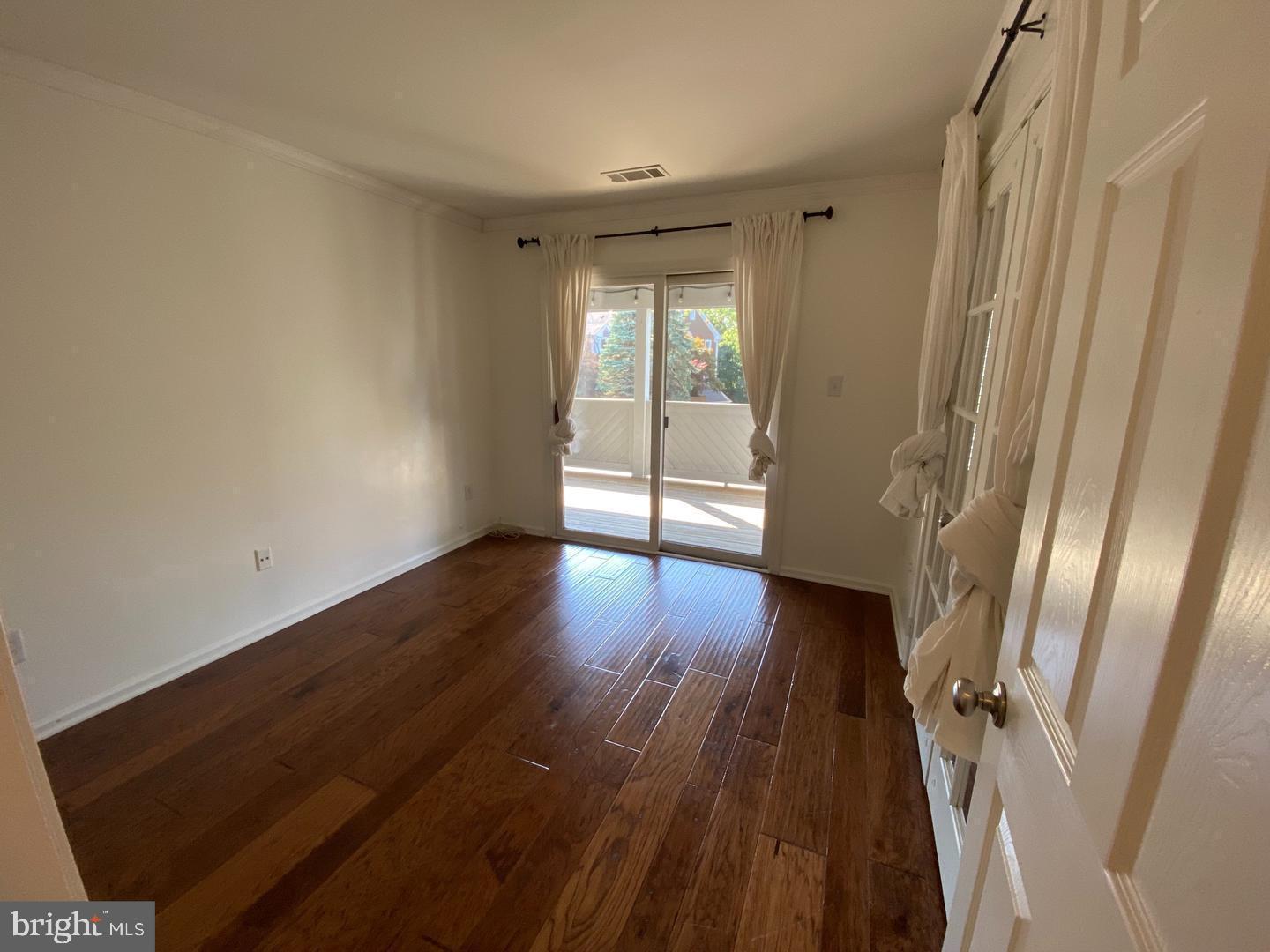 1508 CHURCH HILL PLACE 1508