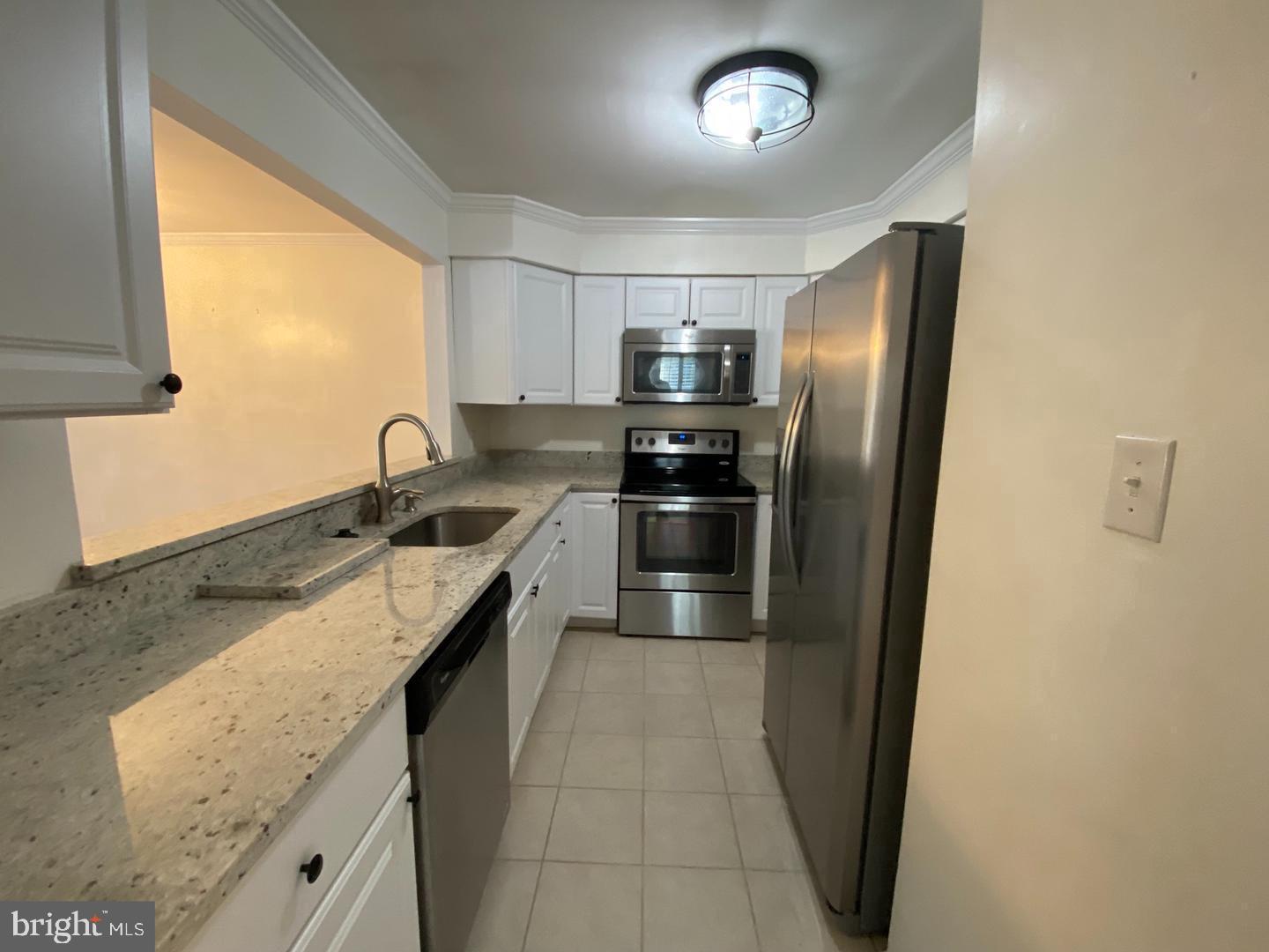 1508 CHURCH HILL PLACE 1508