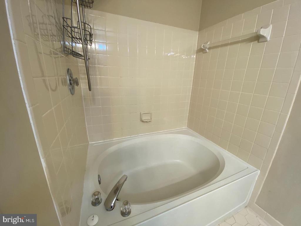 1508 CHURCH HILL PLACE 1508