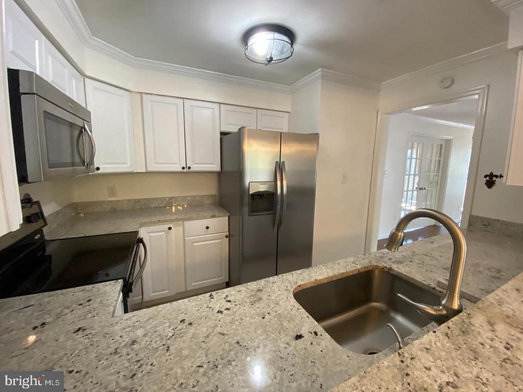 1508 CHURCH HILL PLACE 1508