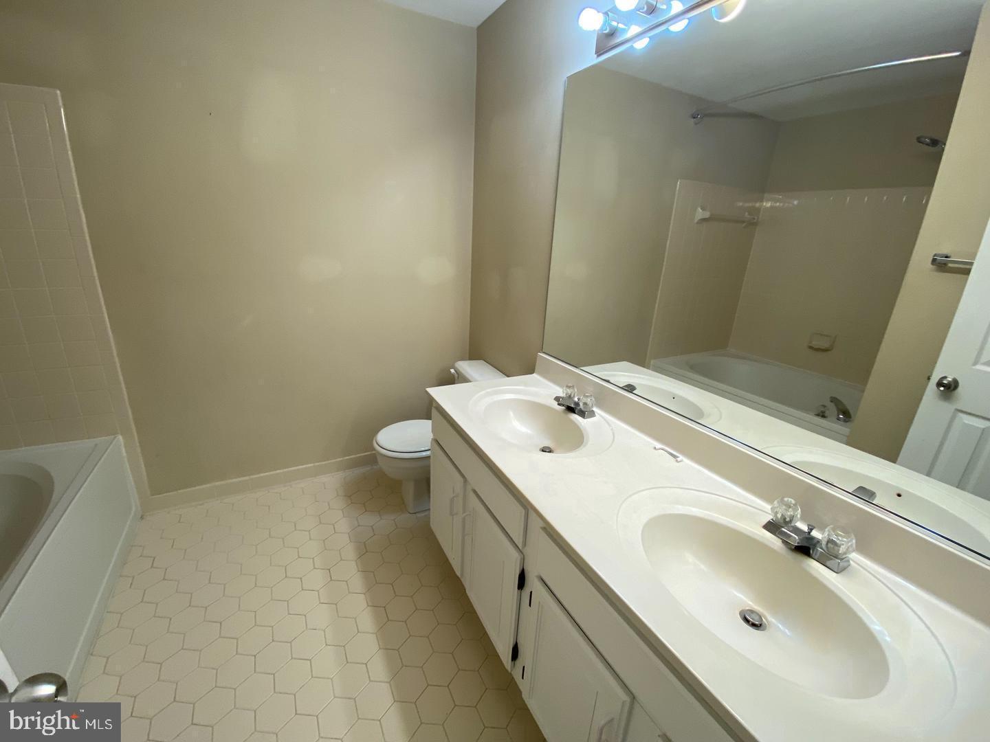 1508 CHURCH HILL PLACE 1508